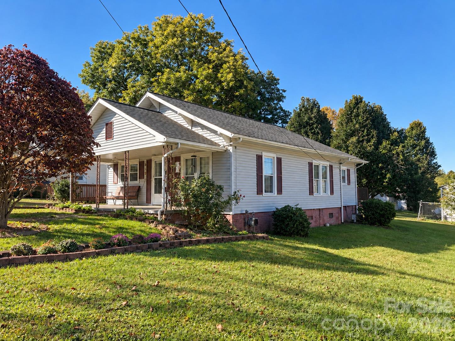 808 Faet Street Property Photo 1