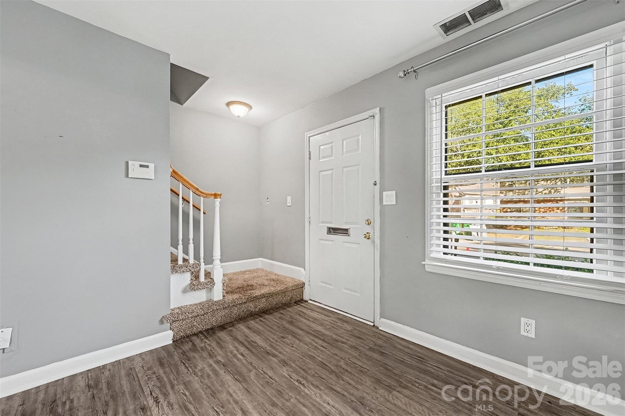6436 Old Pineville Road E Property Photo 4