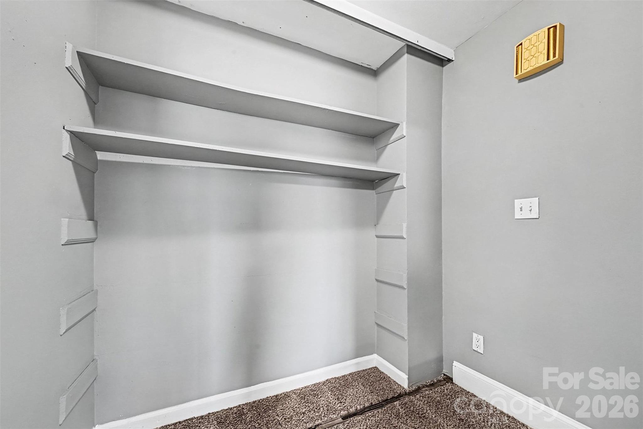 6436 Old Pineville Road E Property Photo 13
