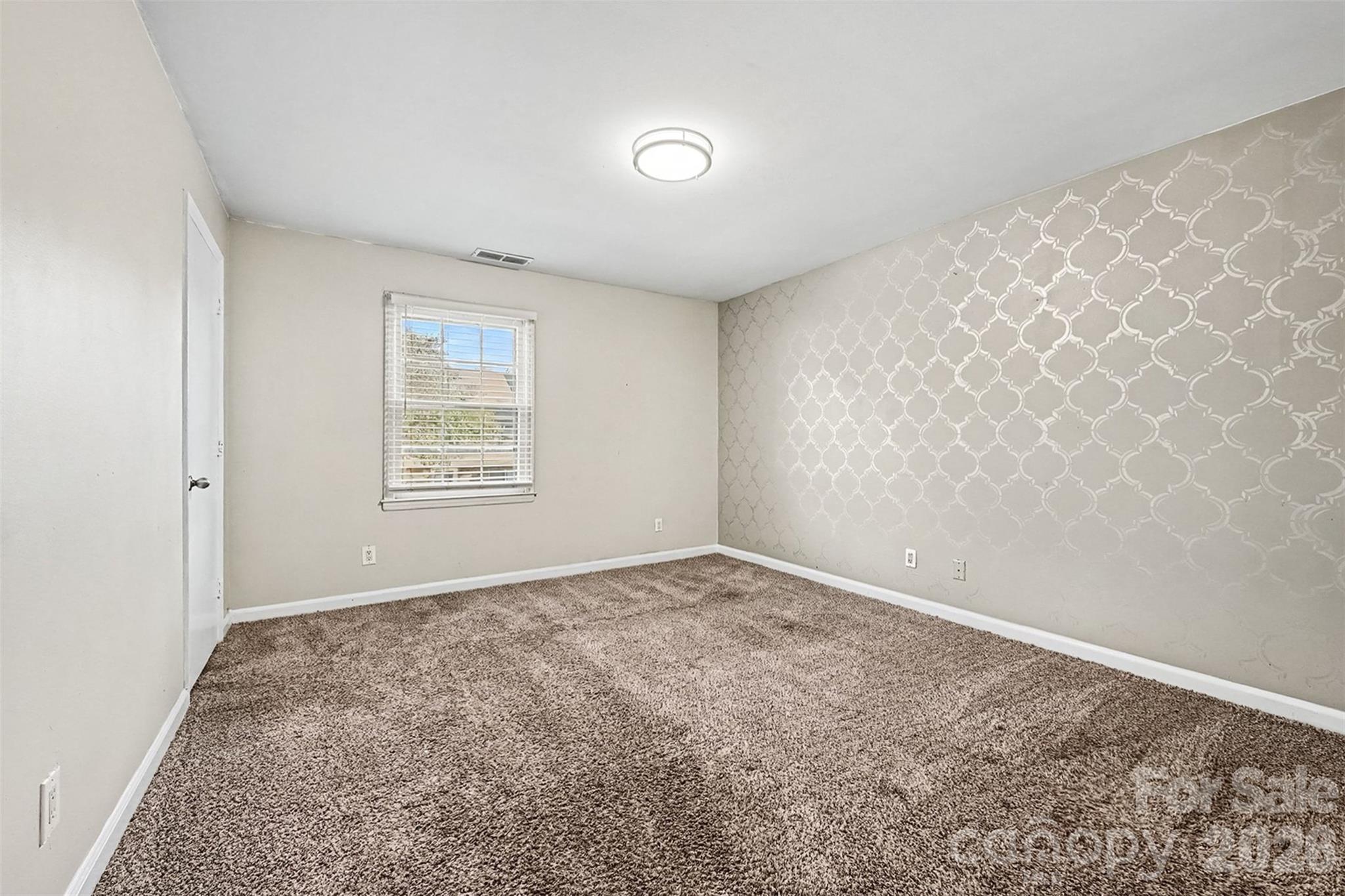 6436 Old Pineville Road E Property Photo 16