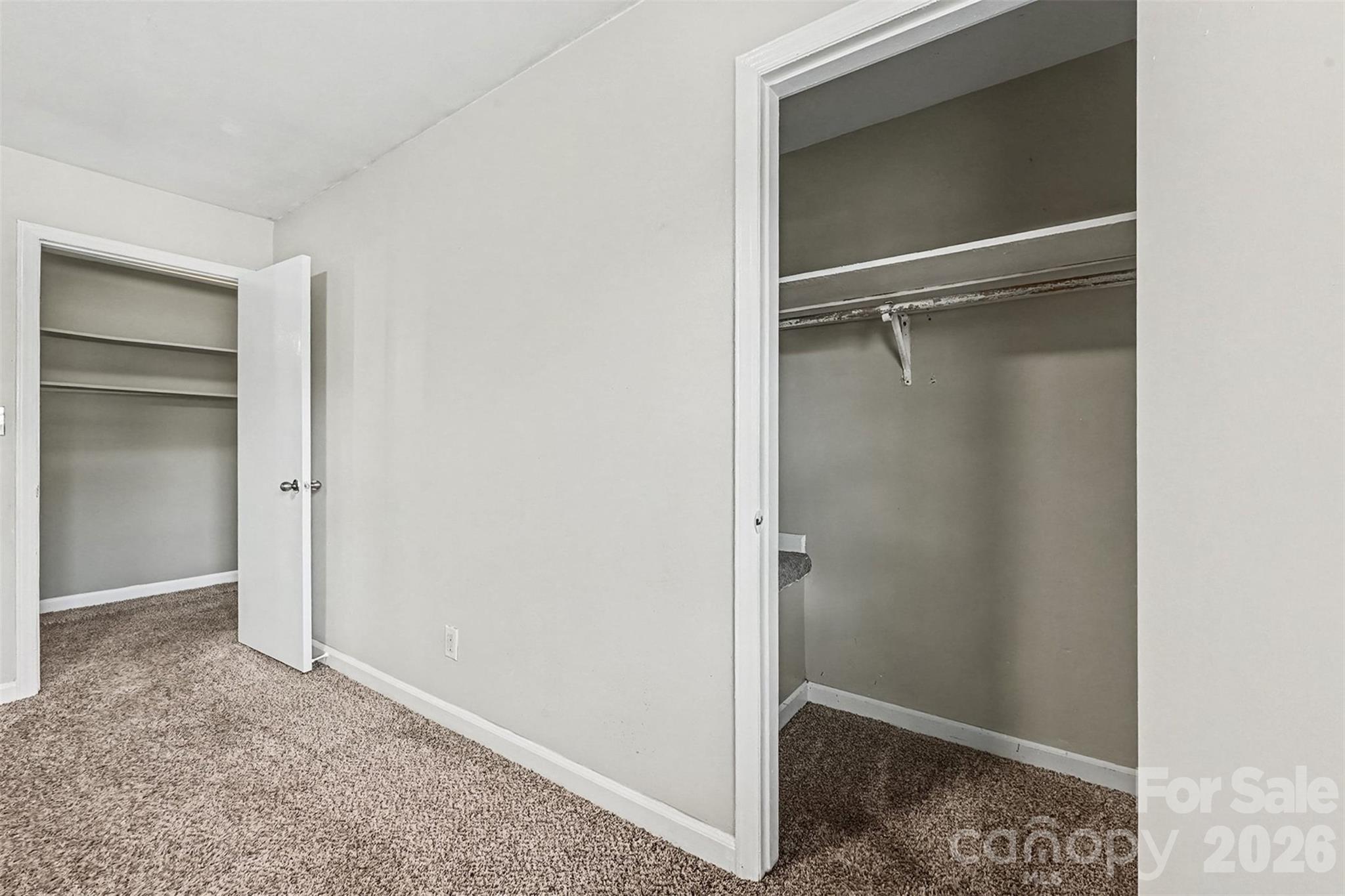 6436 Old Pineville Road E Property Photo 17
