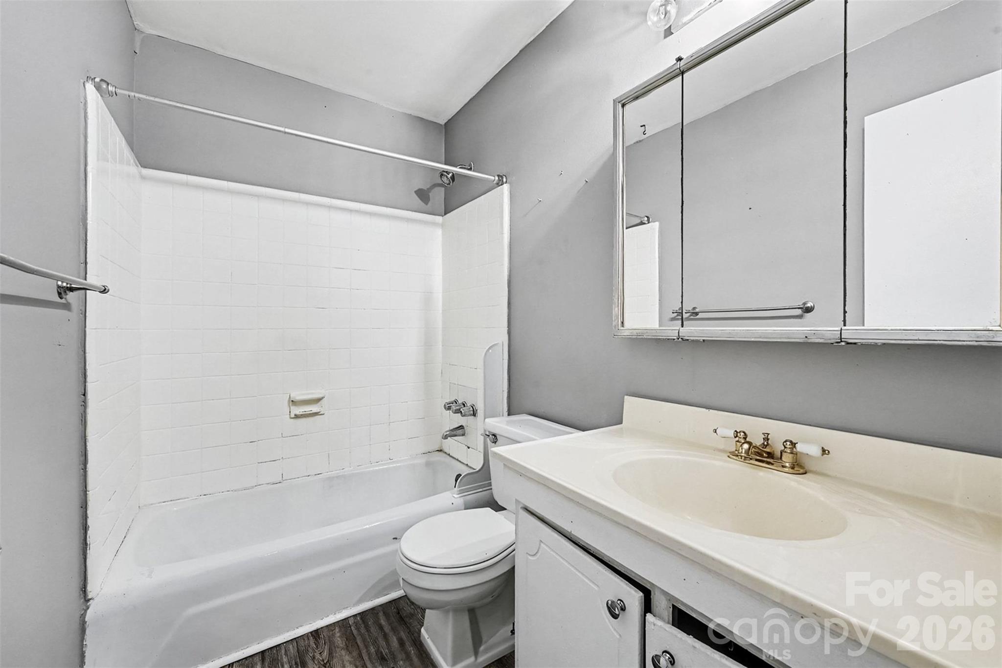 6436 Old Pineville Road E Property Photo 20
