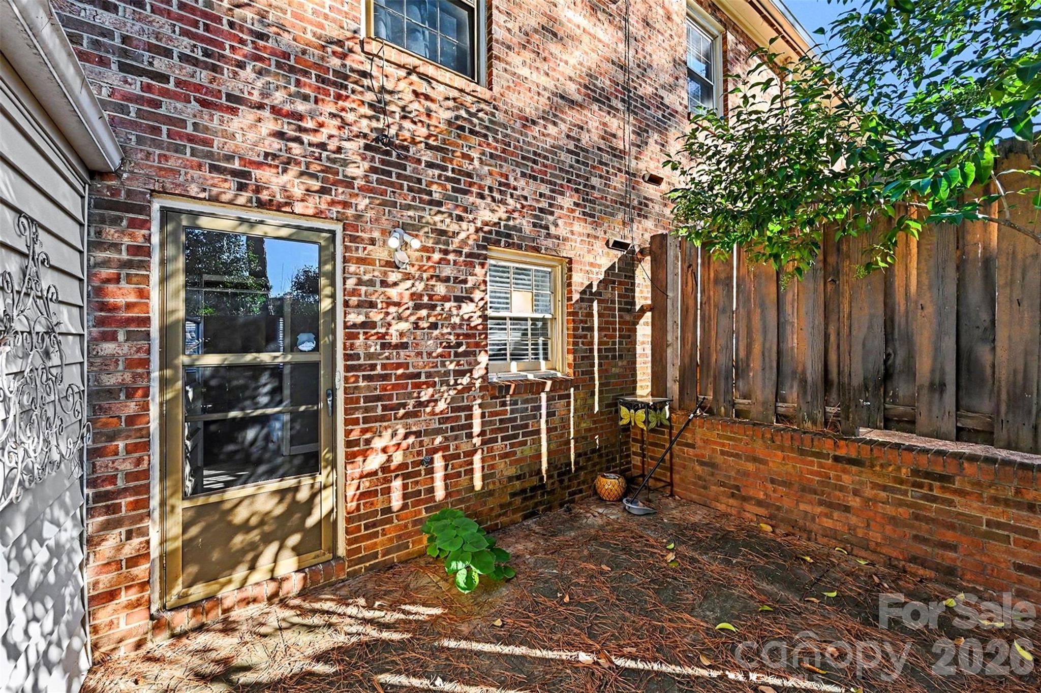 6436 Old Pineville Road E Property Photo 22