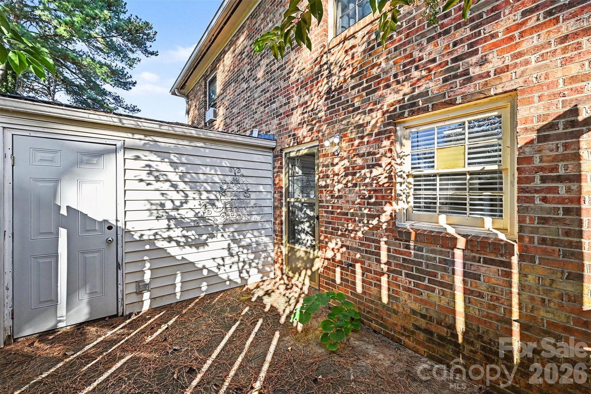 6436 Old Pineville Road E Property Photo 24