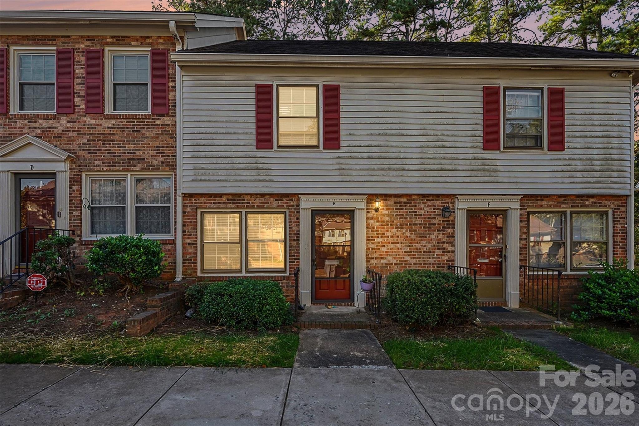 6436 Old Pineville Road E Property Photo 25