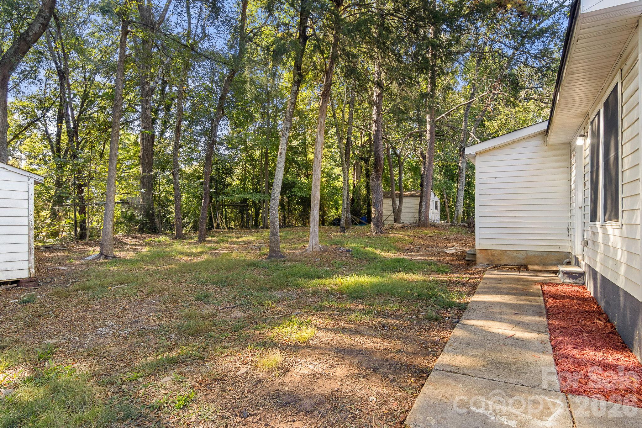 710 Selma Burke Lane Property Photo 3