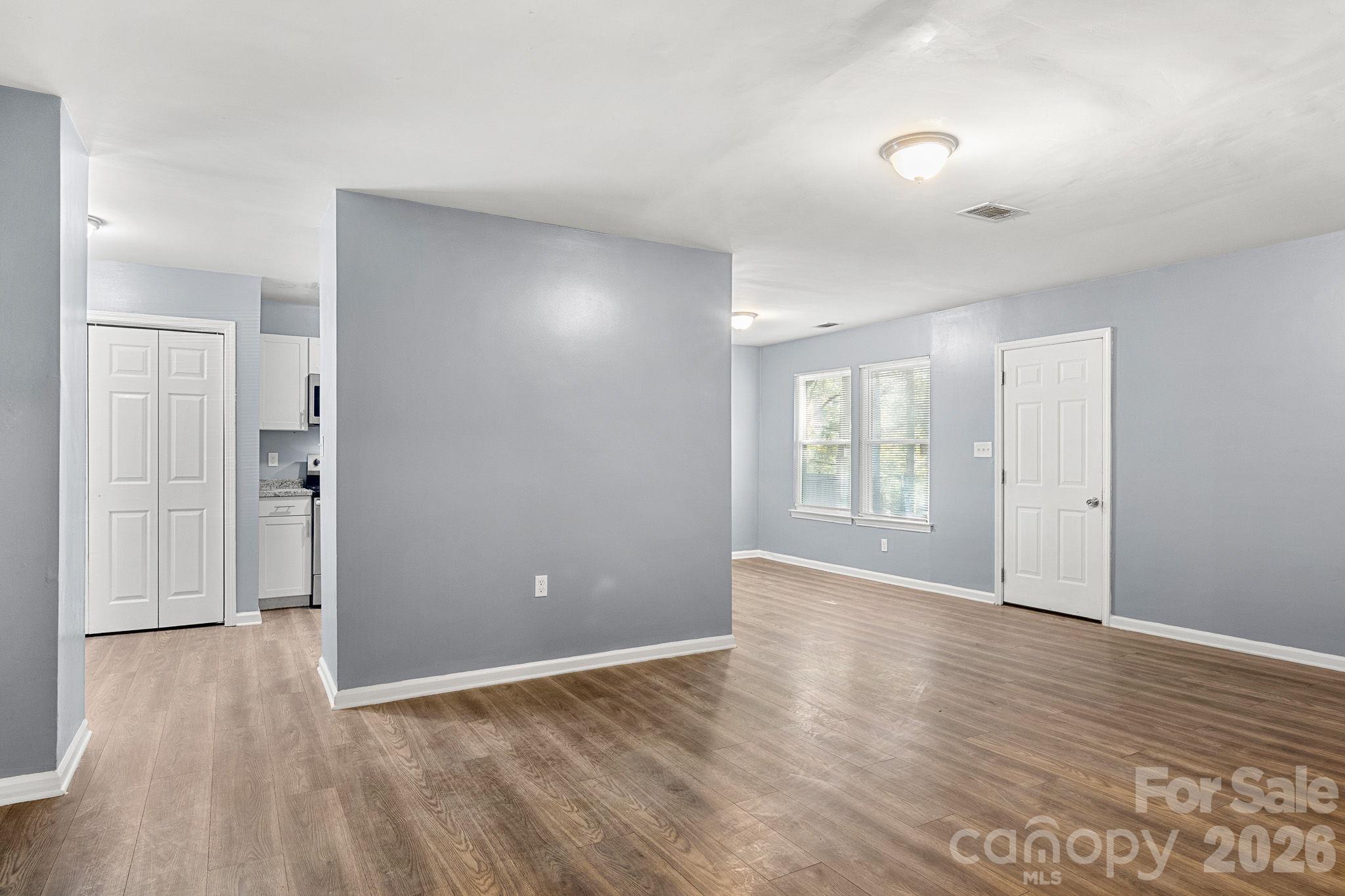 710 Selma Burke Lane Property Photo 6