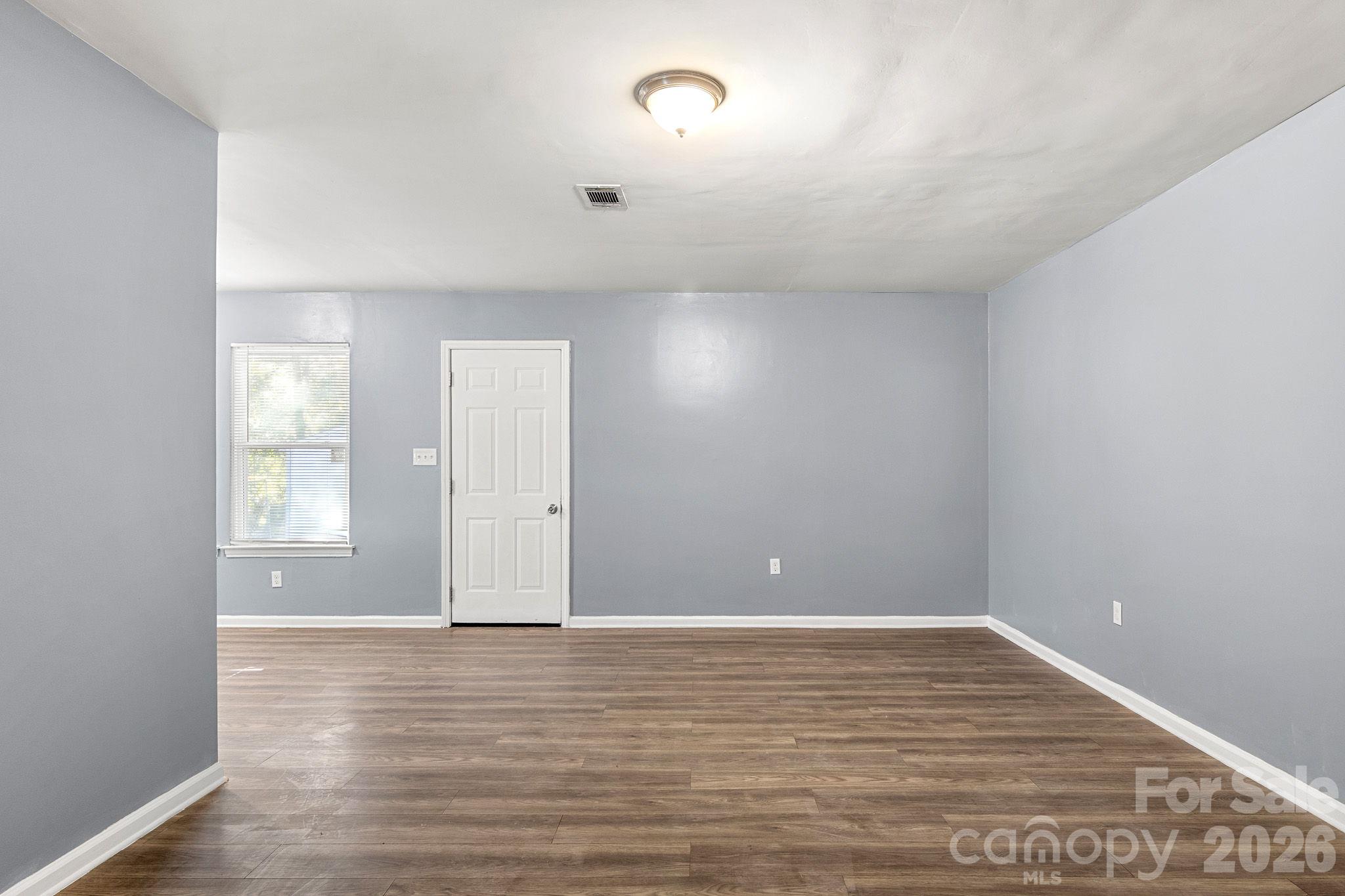 710 Selma Burke Lane Property Photo 7