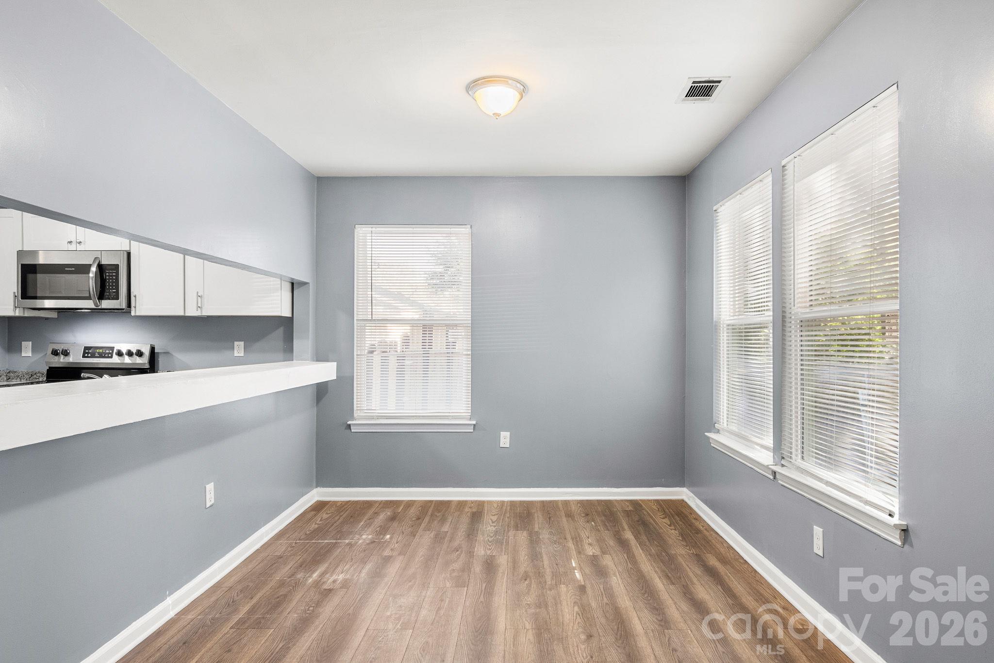 710 Selma Burke Lane Property Photo 8