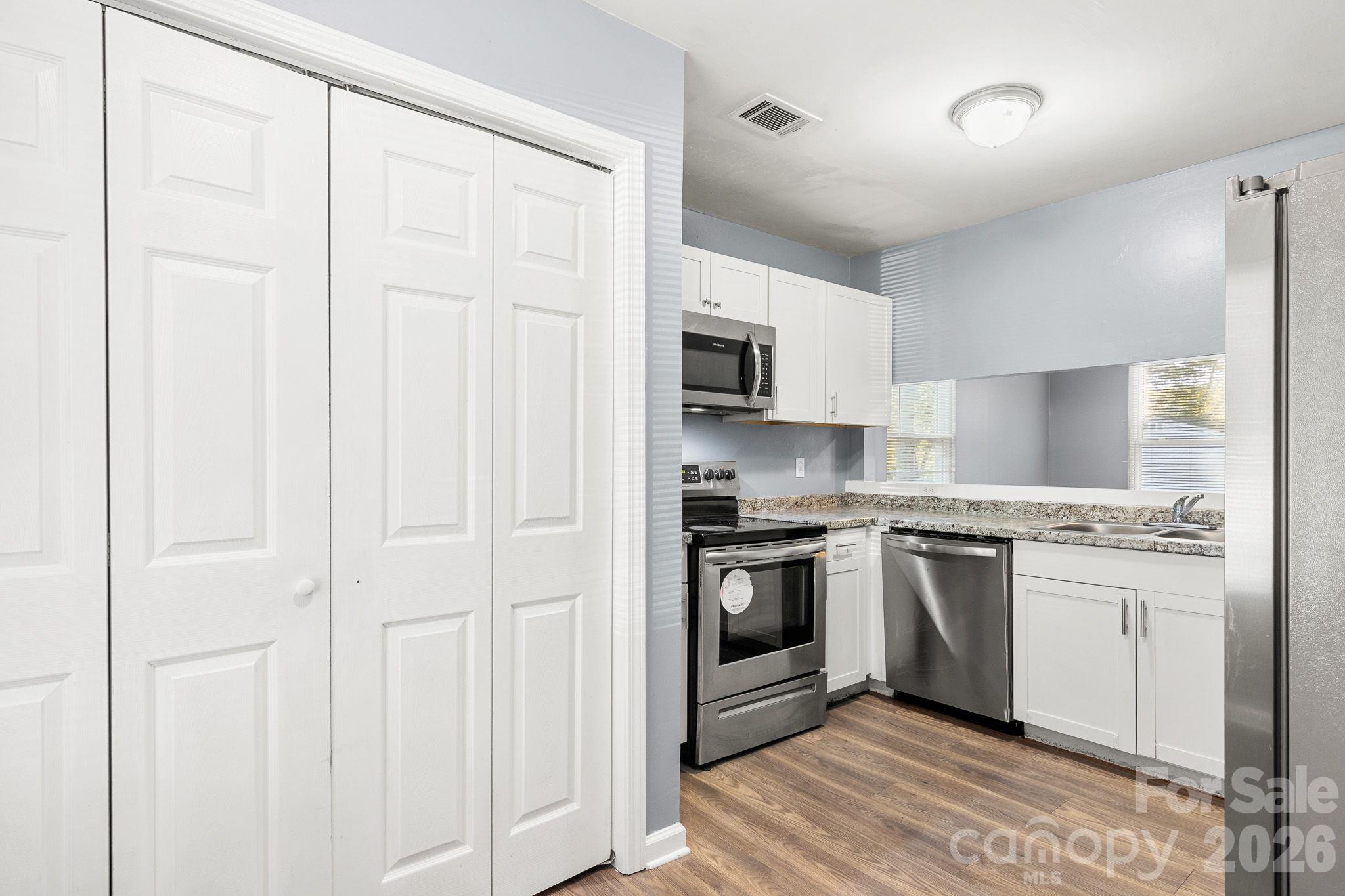 710 Selma Burke Lane Property Photo 10