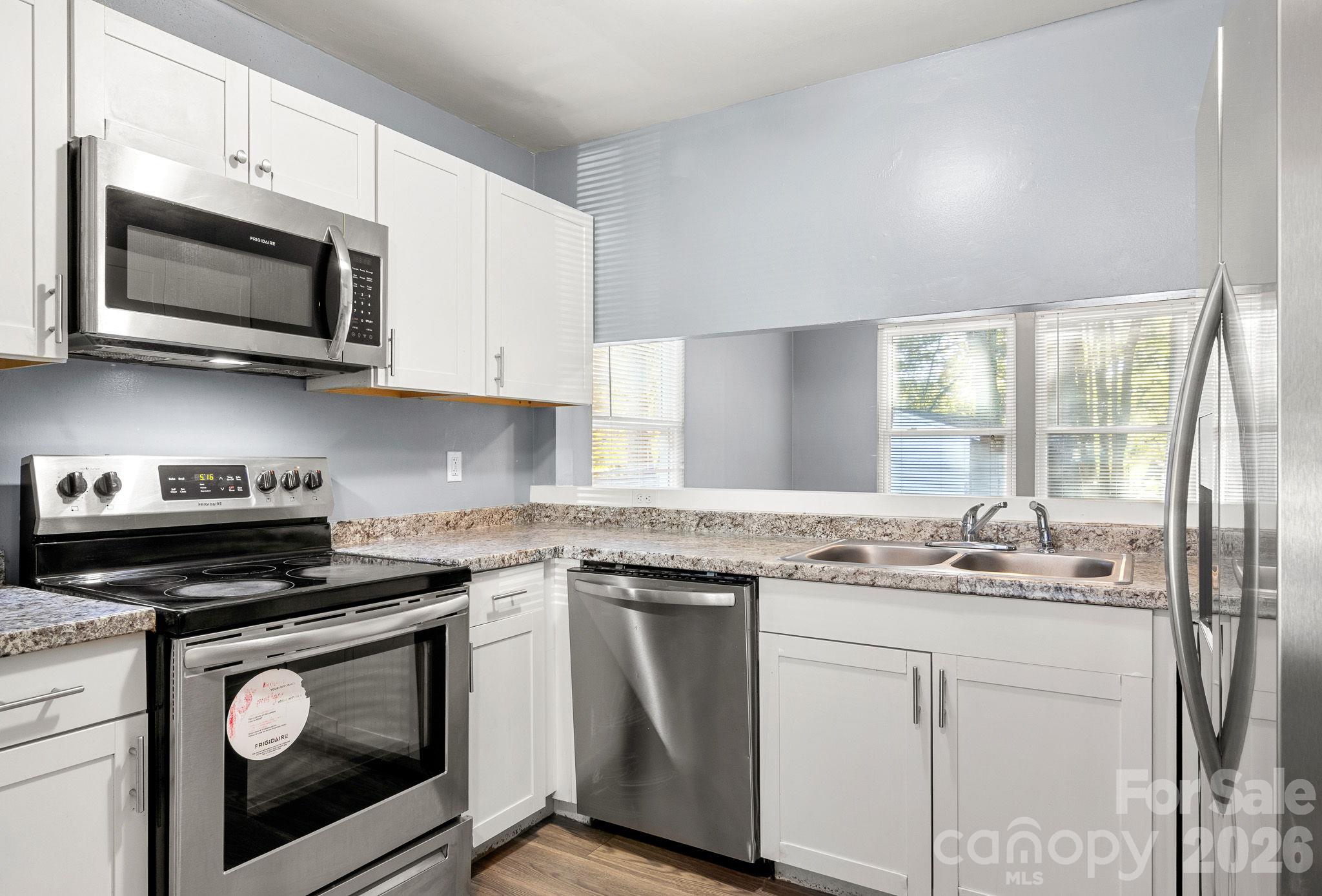 710 Selma Burke Lane Property Photo 11