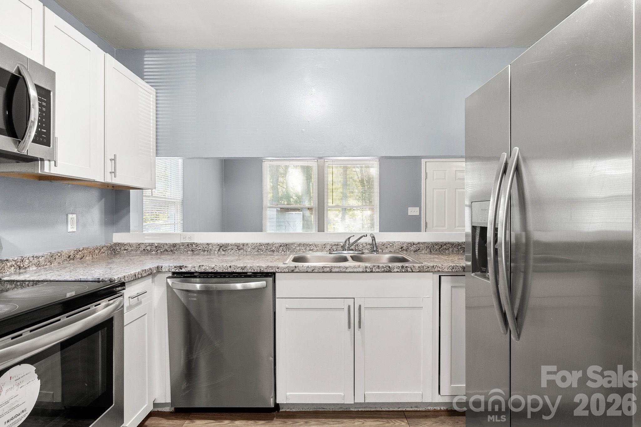 710 Selma Burke Lane Property Photo 12