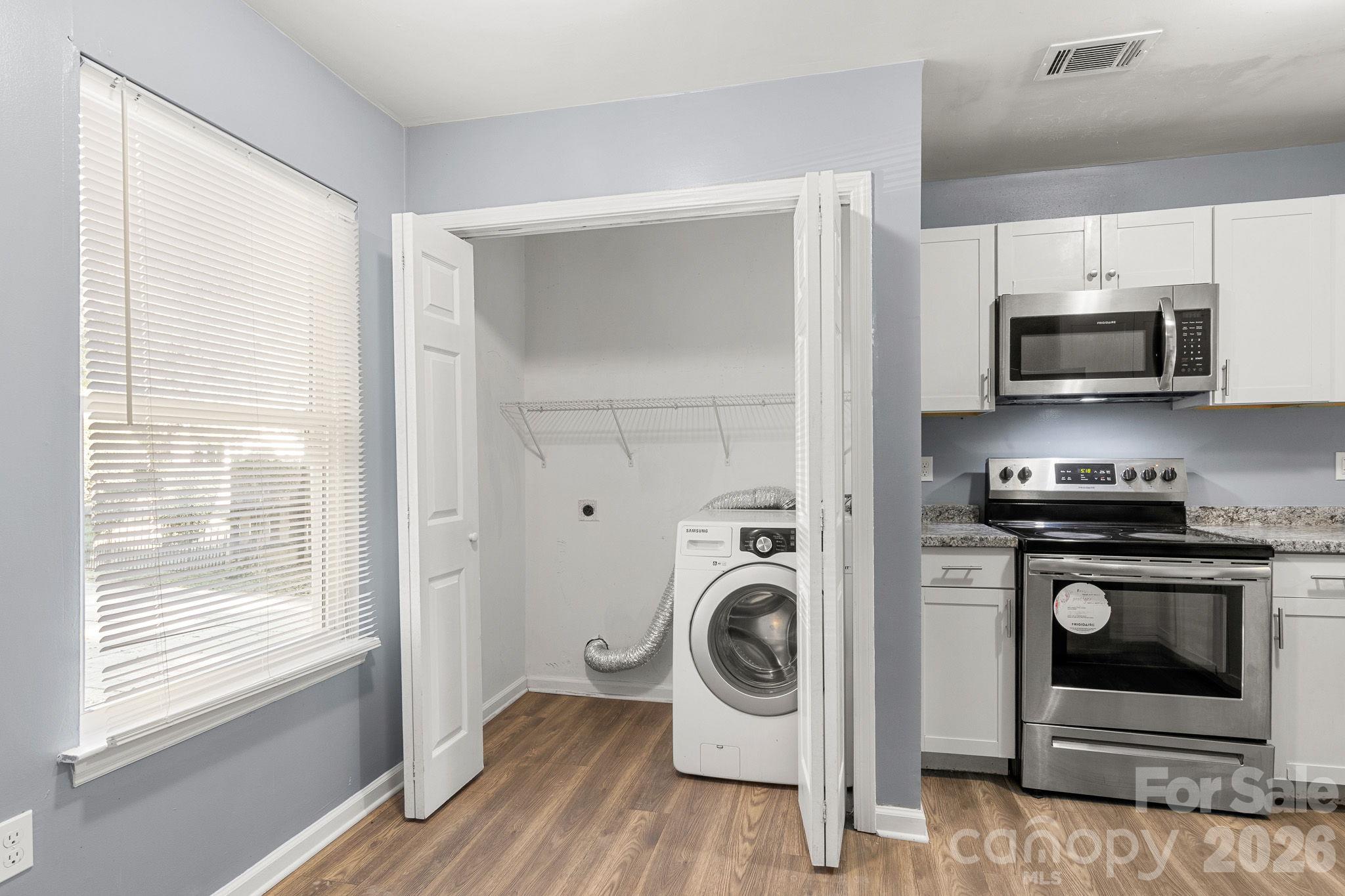 710 Selma Burke Lane Property Photo 13