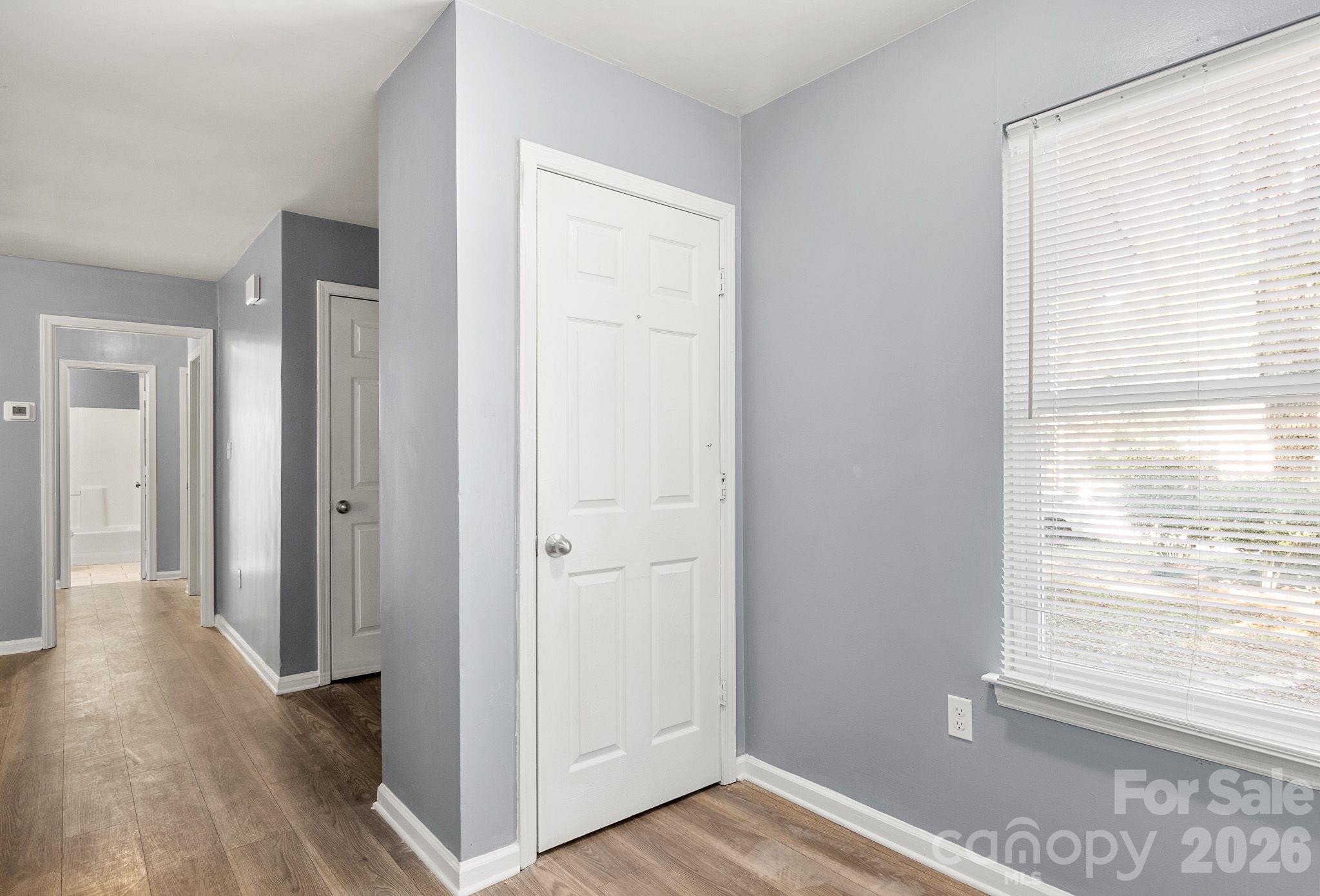 710 Selma Burke Lane Property Photo 14
