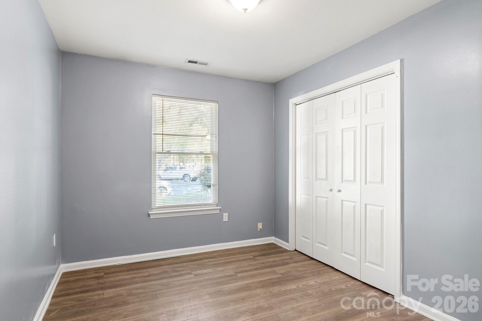 710 Selma Burke Lane Property Photo 15
