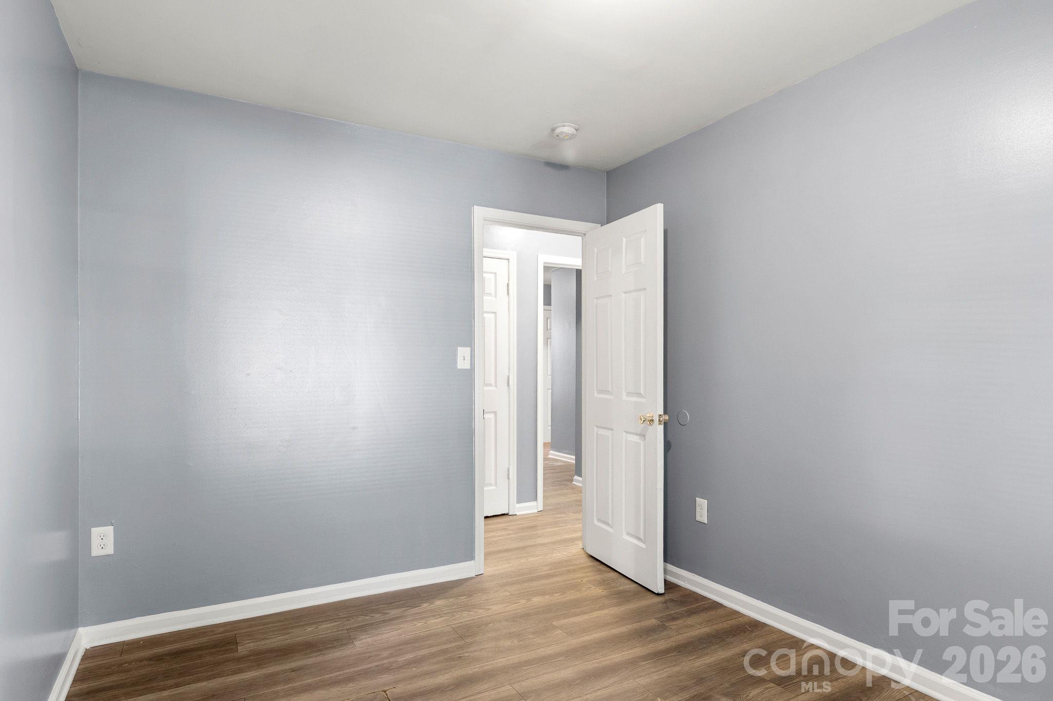 710 Selma Burke Lane Property Photo 16