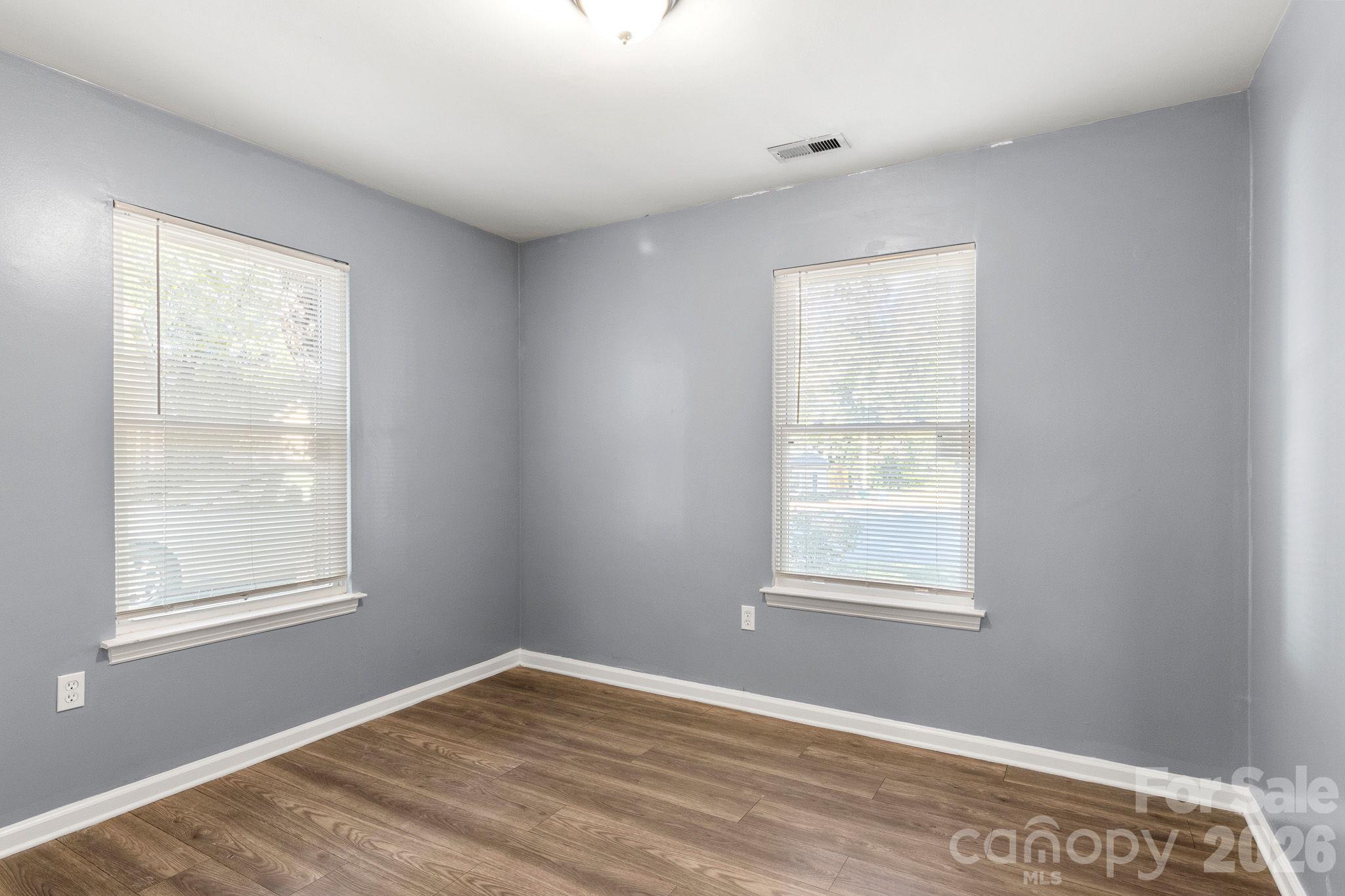 710 Selma Burke Lane Property Photo 17