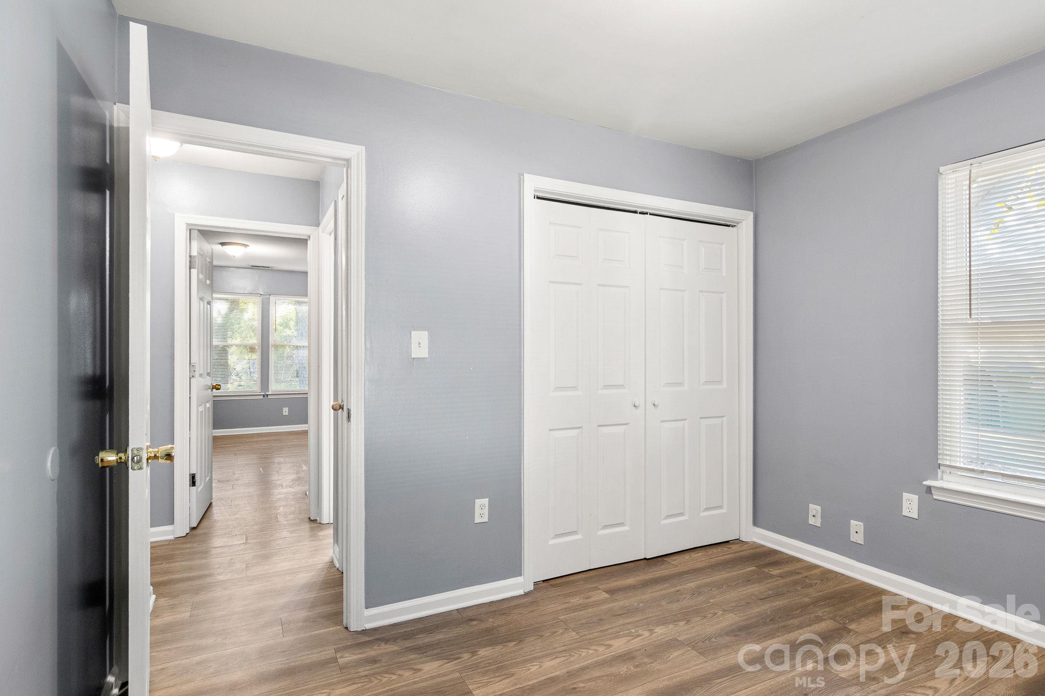 710 Selma Burke Lane Property Photo 18