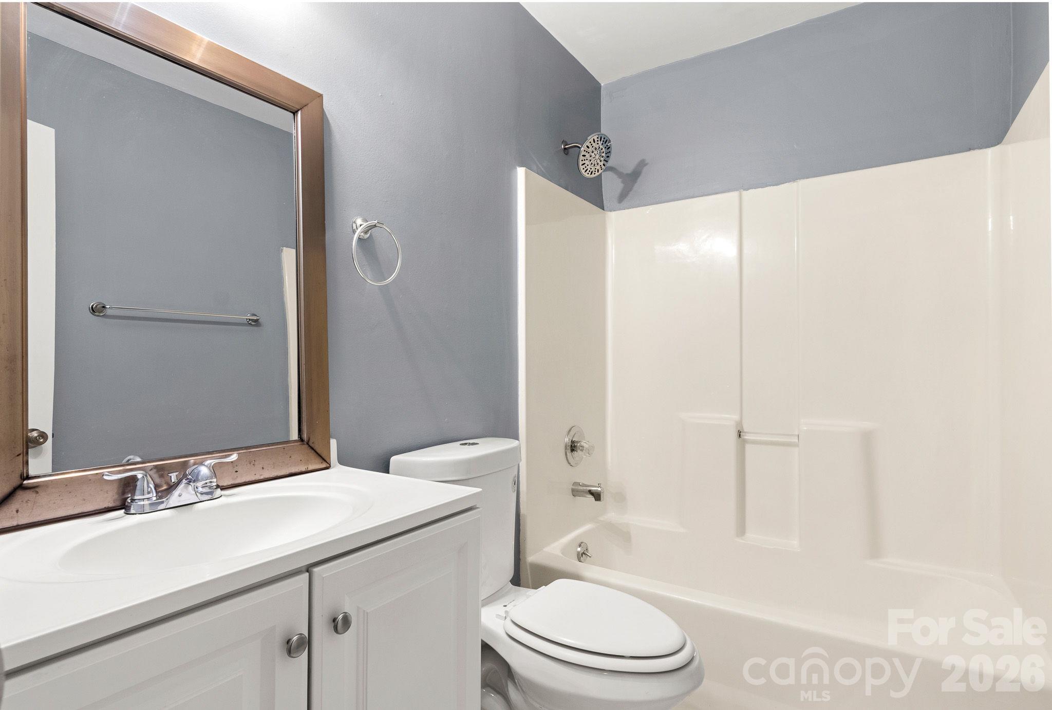 710 Selma Burke Lane Property Photo 19