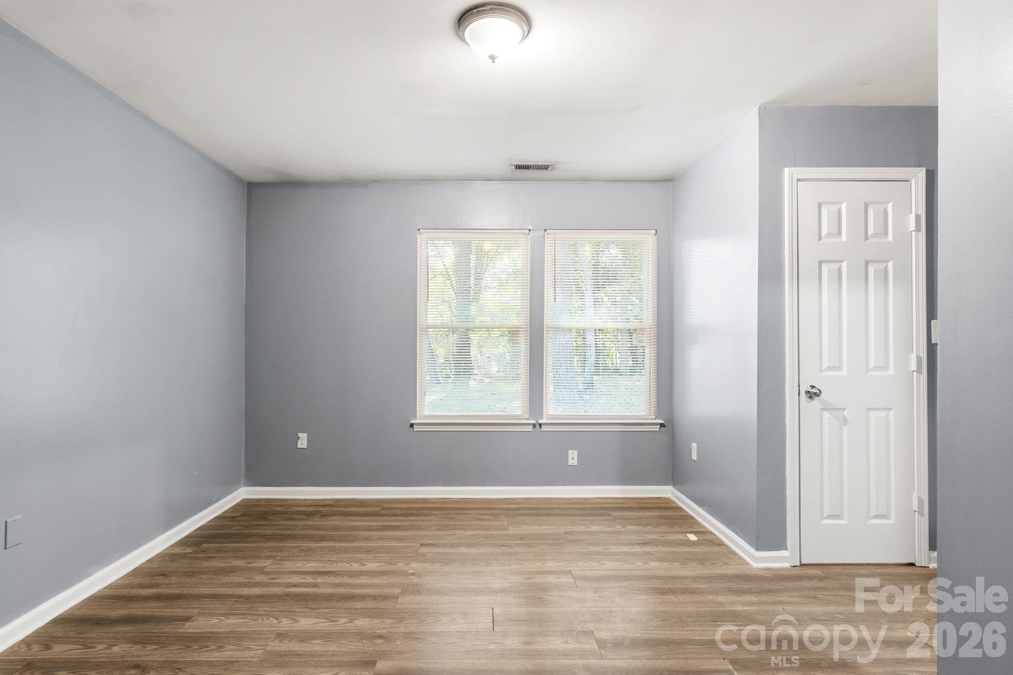 710 Selma Burke Lane Property Photo 20
