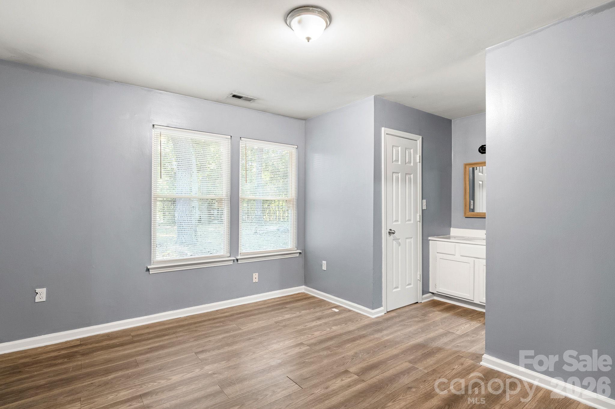 710 Selma Burke Lane Property Photo 21