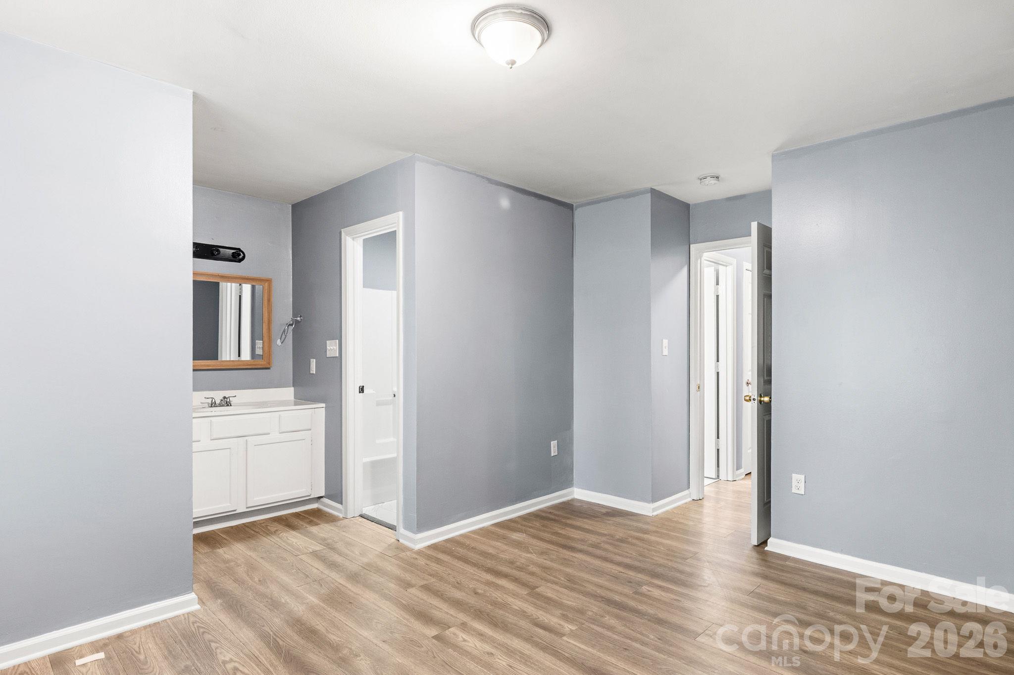 710 Selma Burke Lane Property Photo 22