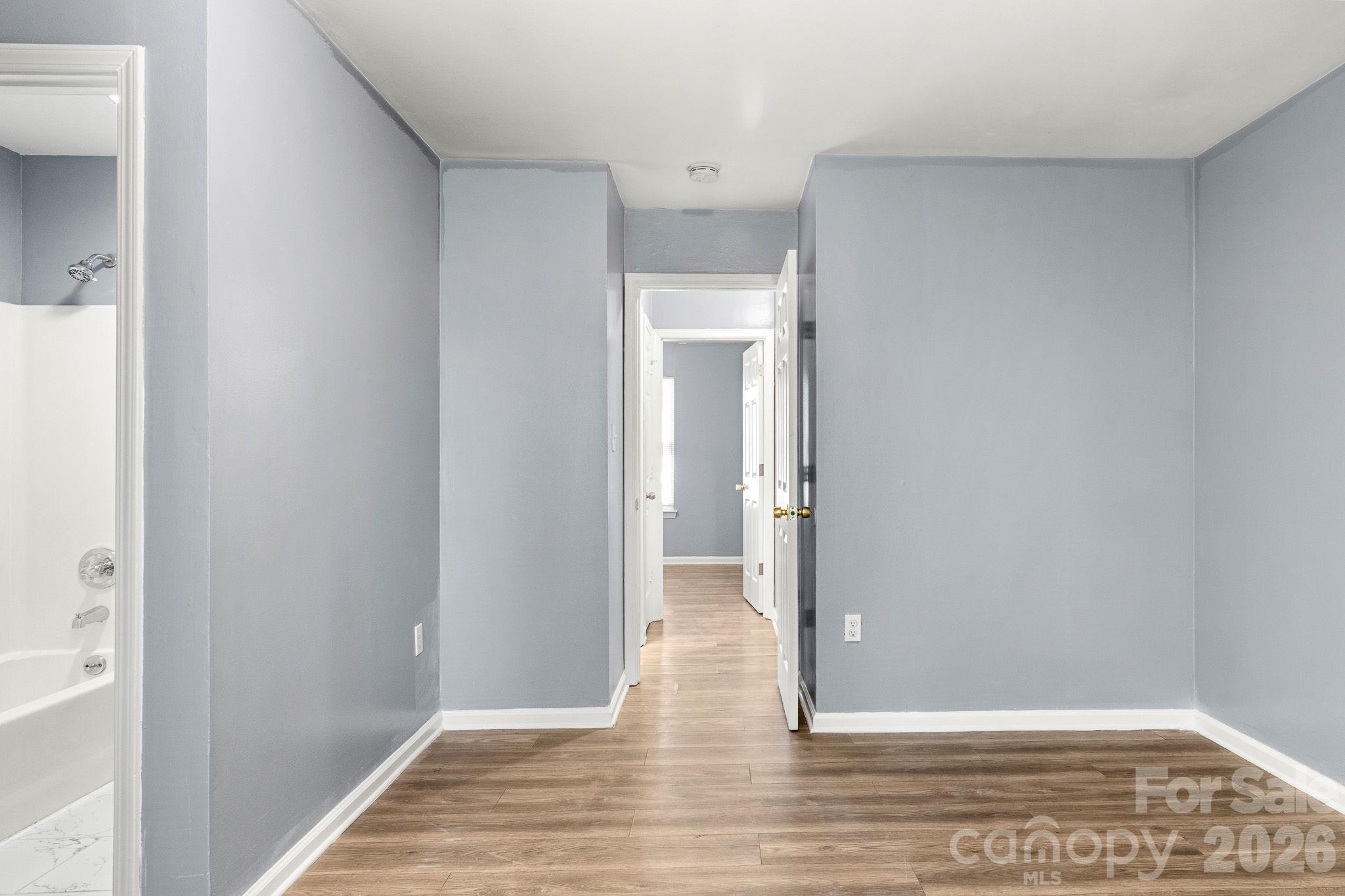 710 Selma Burke Lane Property Photo 23