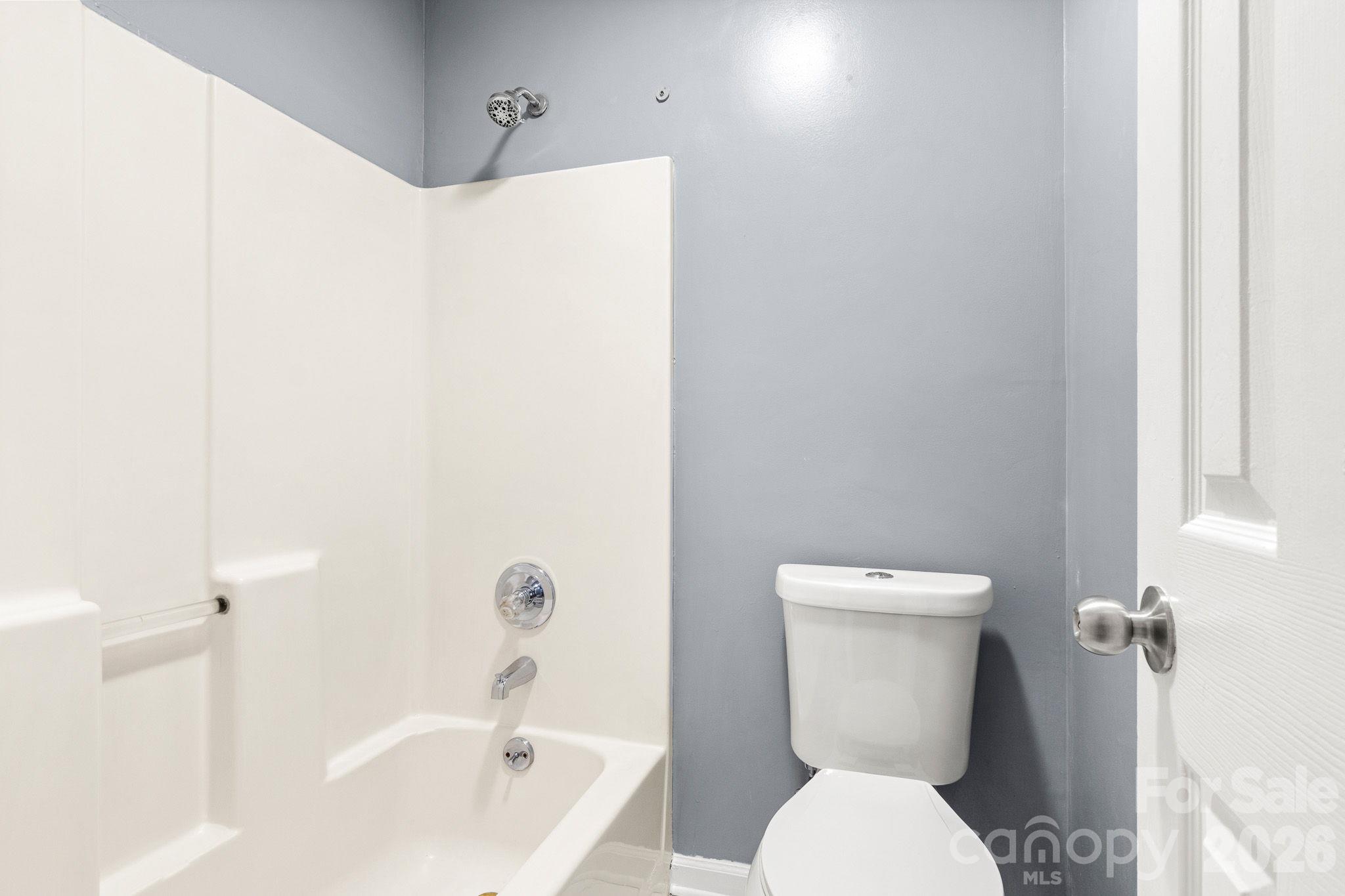710 Selma Burke Lane Property Photo 24