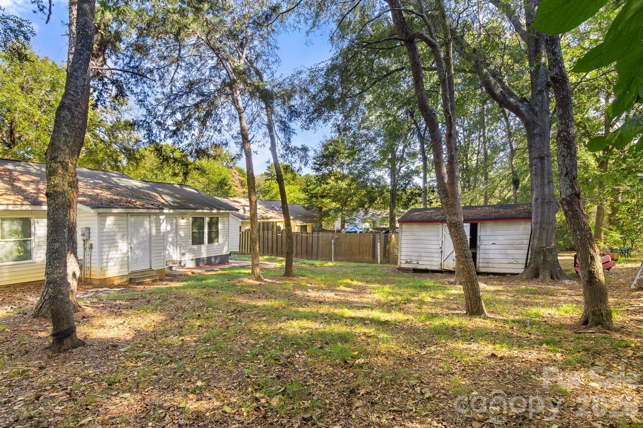 710 Selma Burke Lane Property Photo 25