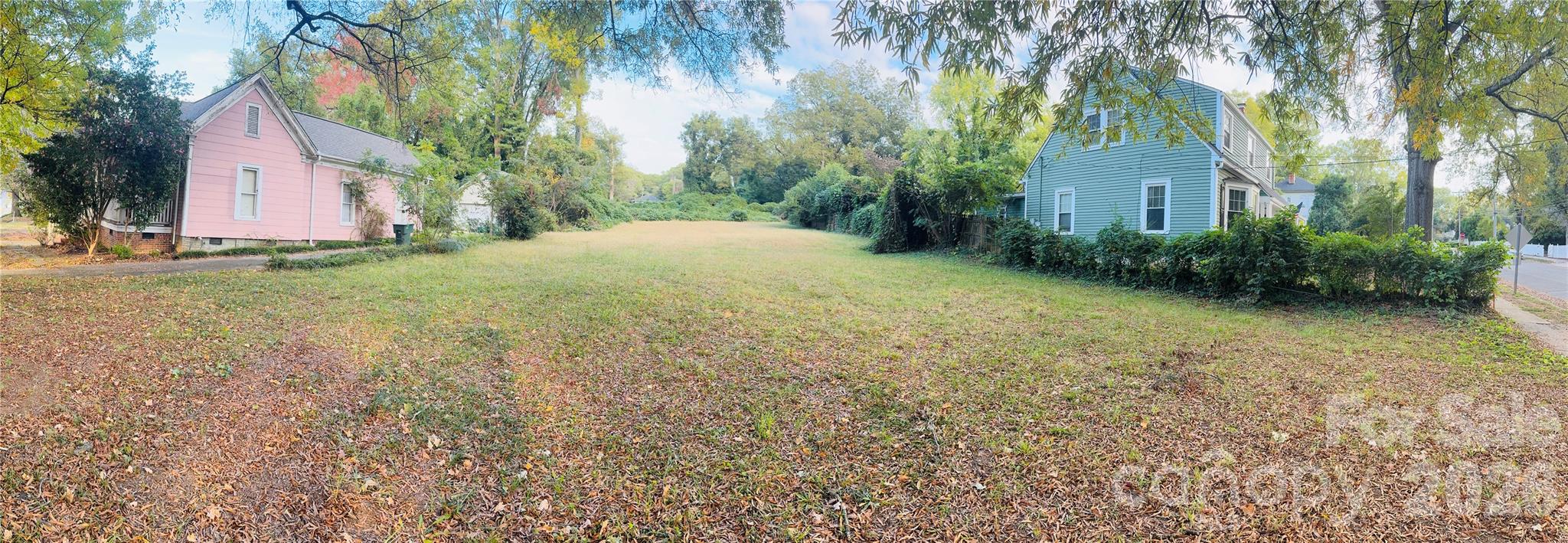 510 S South Street Property Photo 1