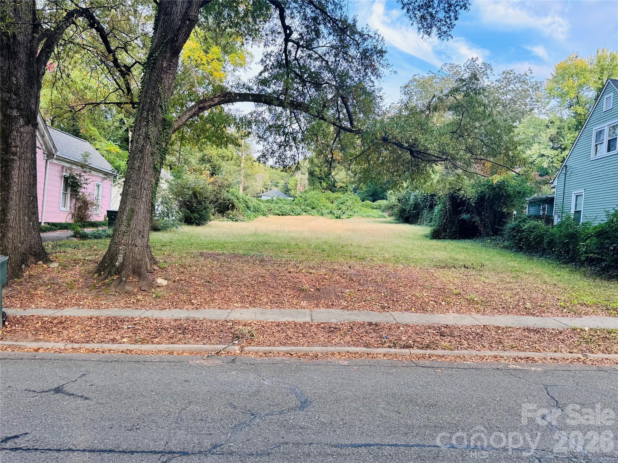 510 S South Street Property Photo 2