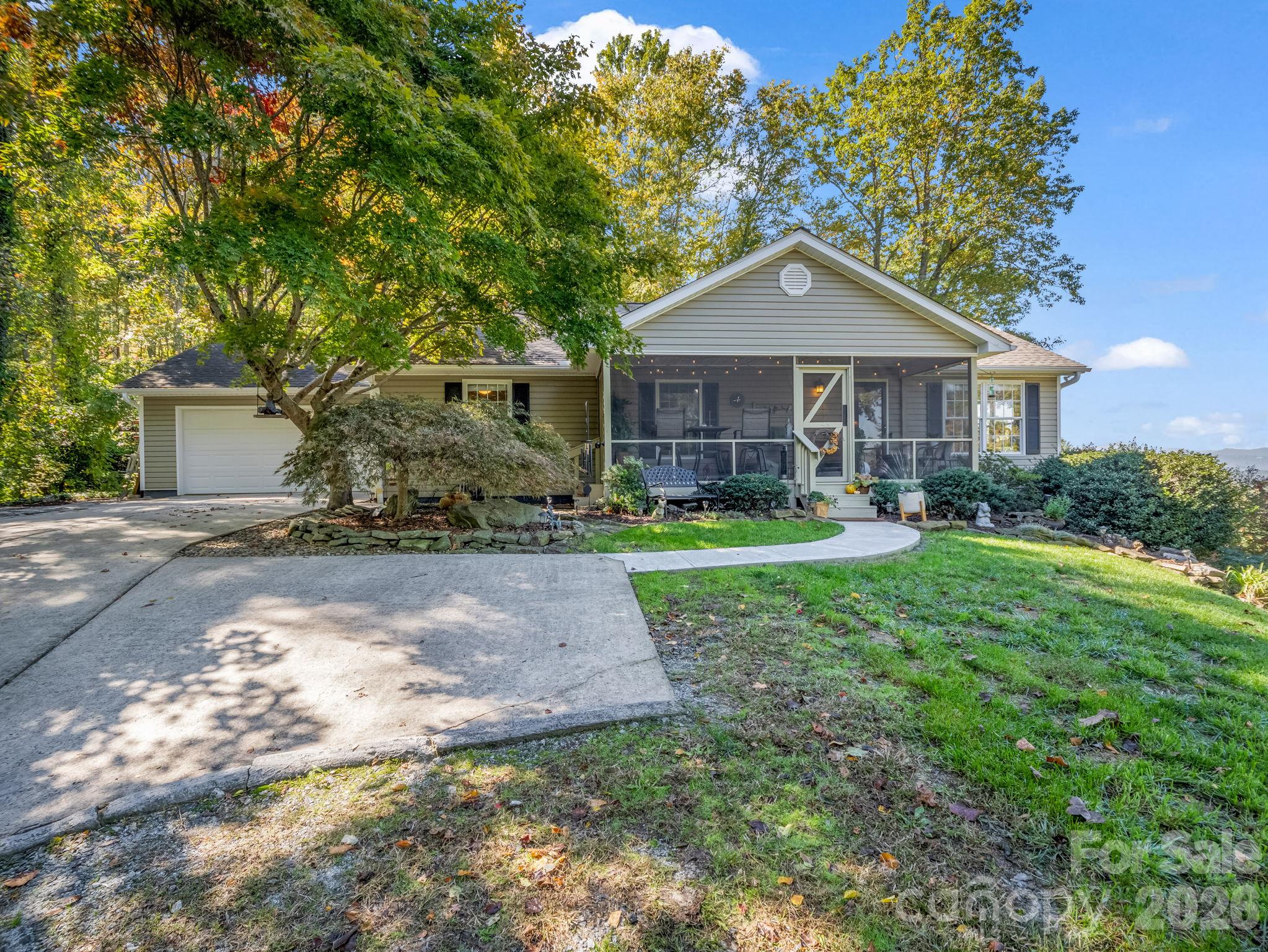 178 Hilltop View Drive Property Photo 1