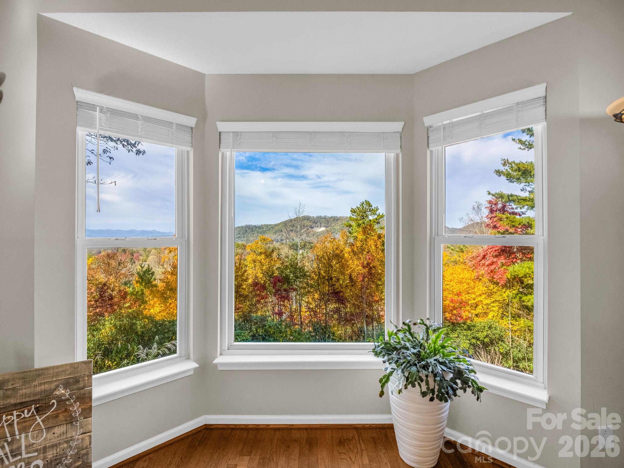 178 Hilltop View Drive Property Photo 14