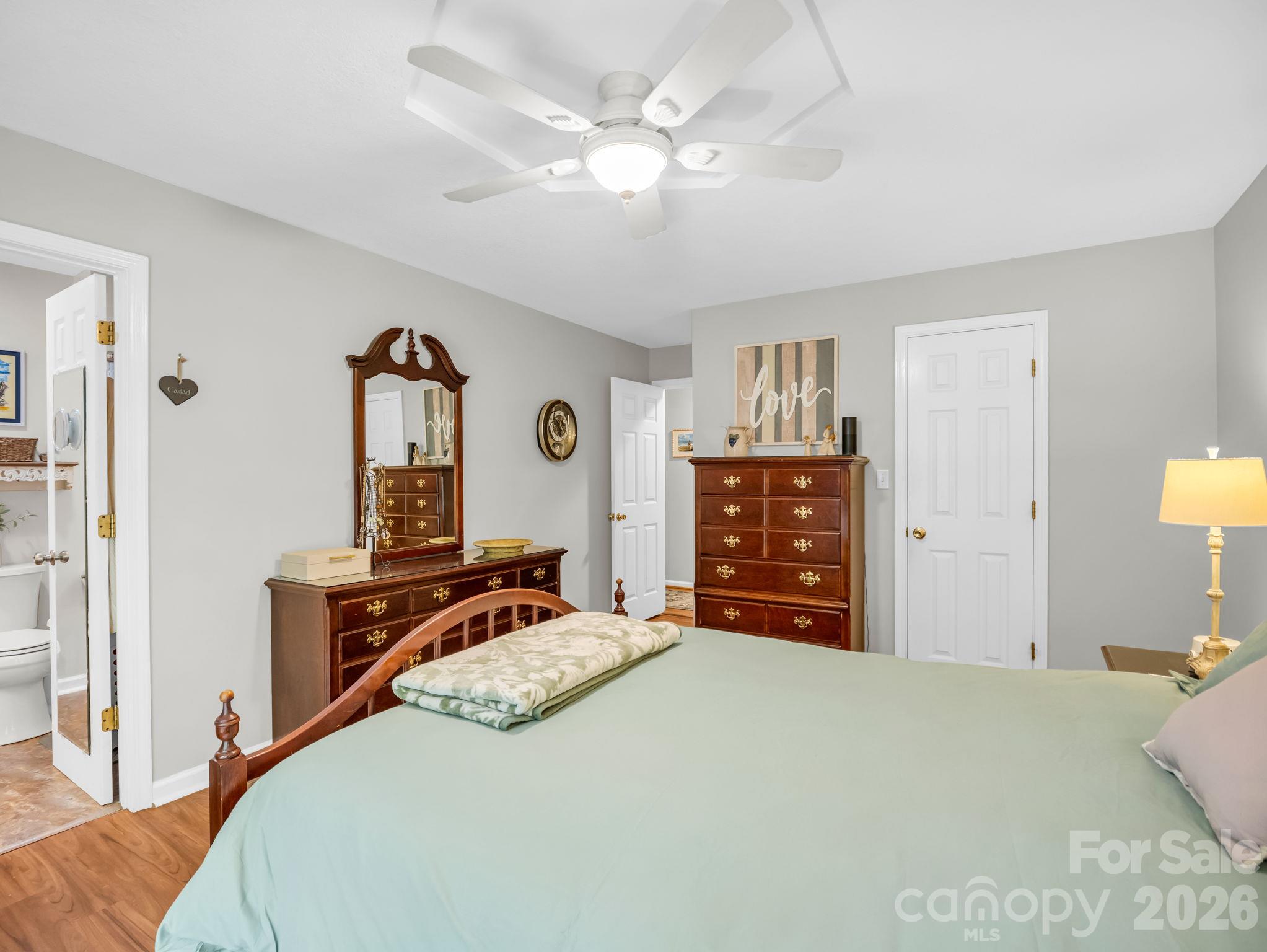 178 Hilltop View Drive Property Photo 18