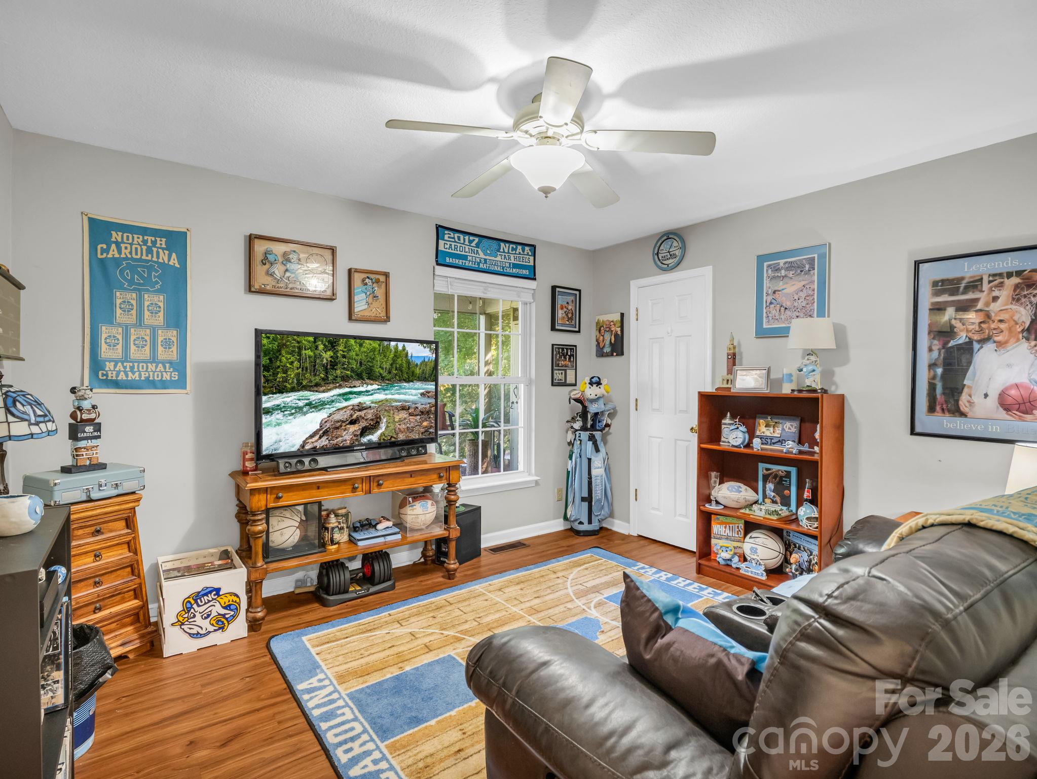 178 Hilltop View Drive Property Photo 24