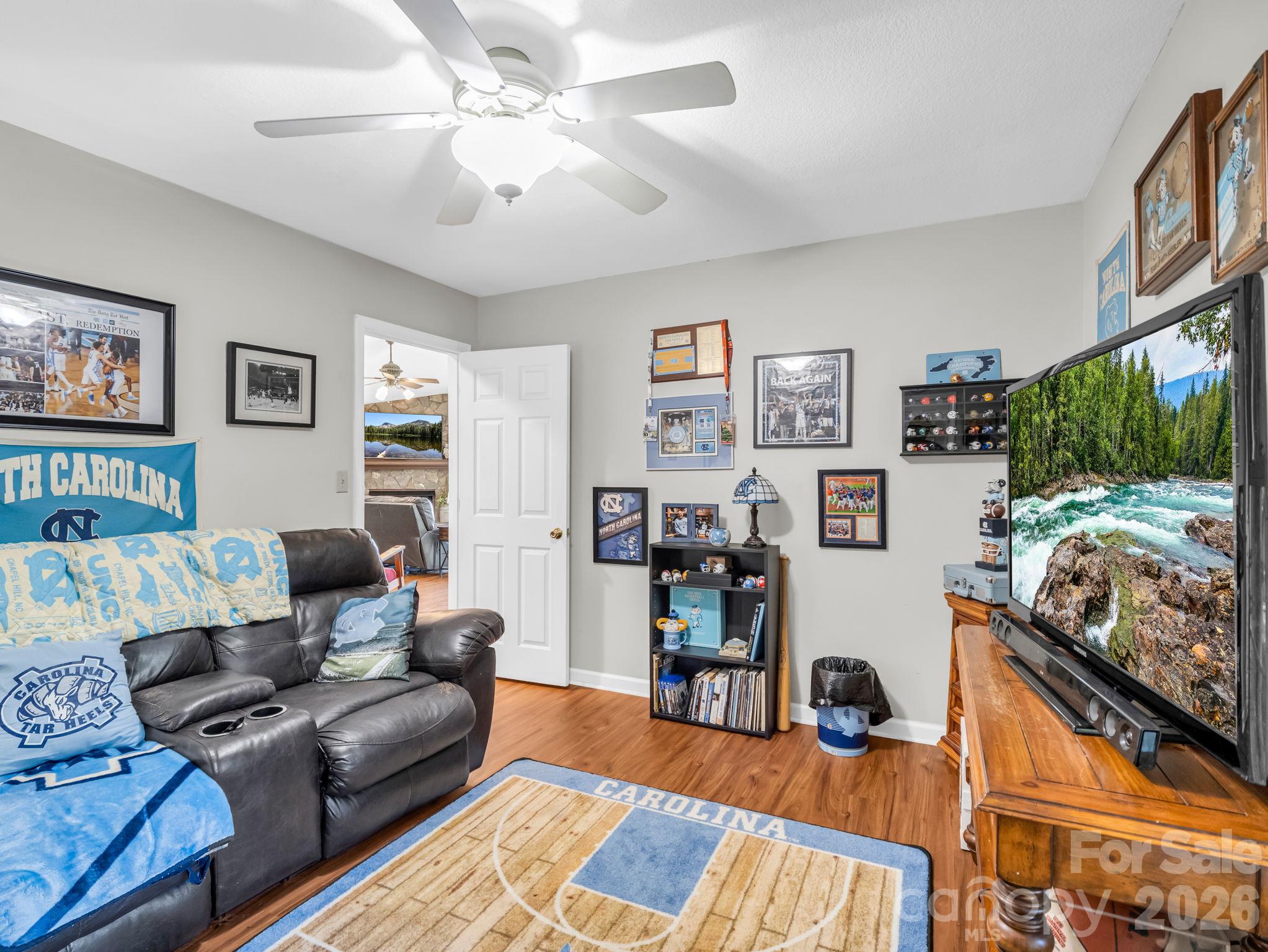 178 Hilltop View Drive Property Photo 25