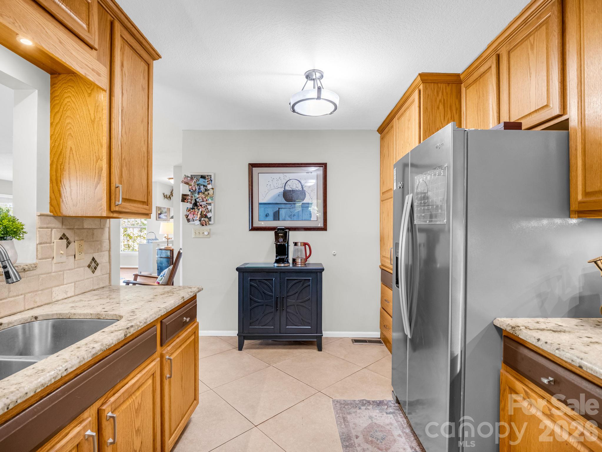 178 Hilltop View Drive Property Photo 29