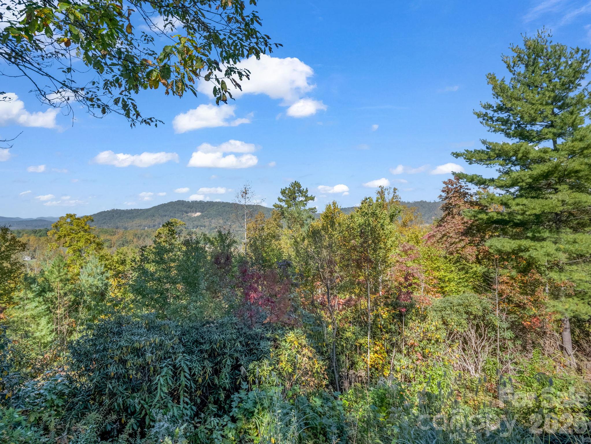 178 Hilltop View Drive Property Photo 32