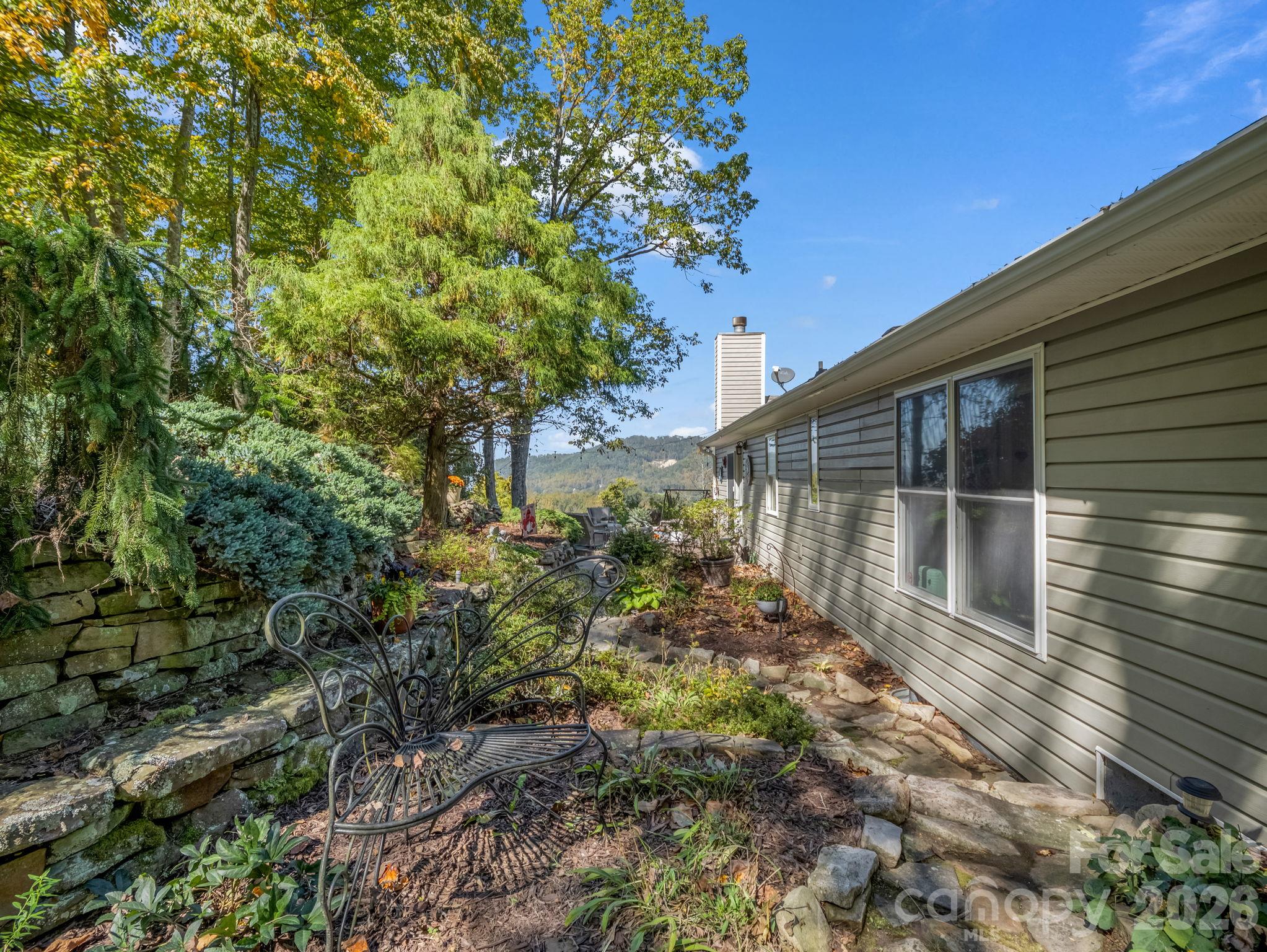 178 Hilltop View Drive Property Photo 33