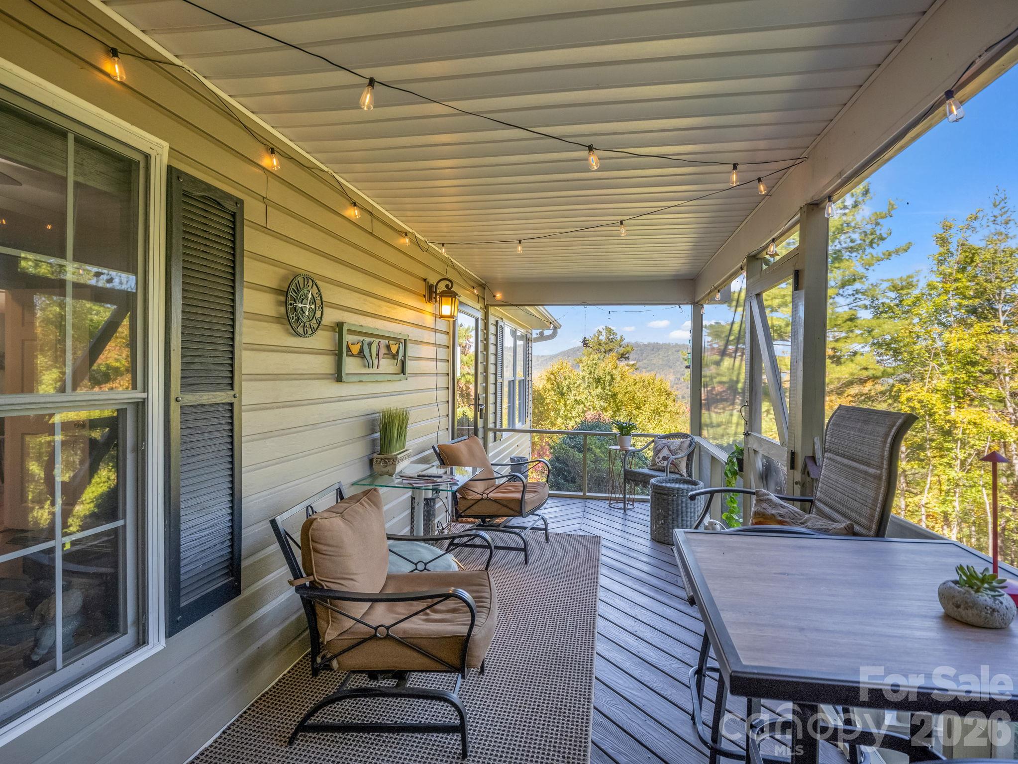 178 Hilltop View Drive Property Photo 35