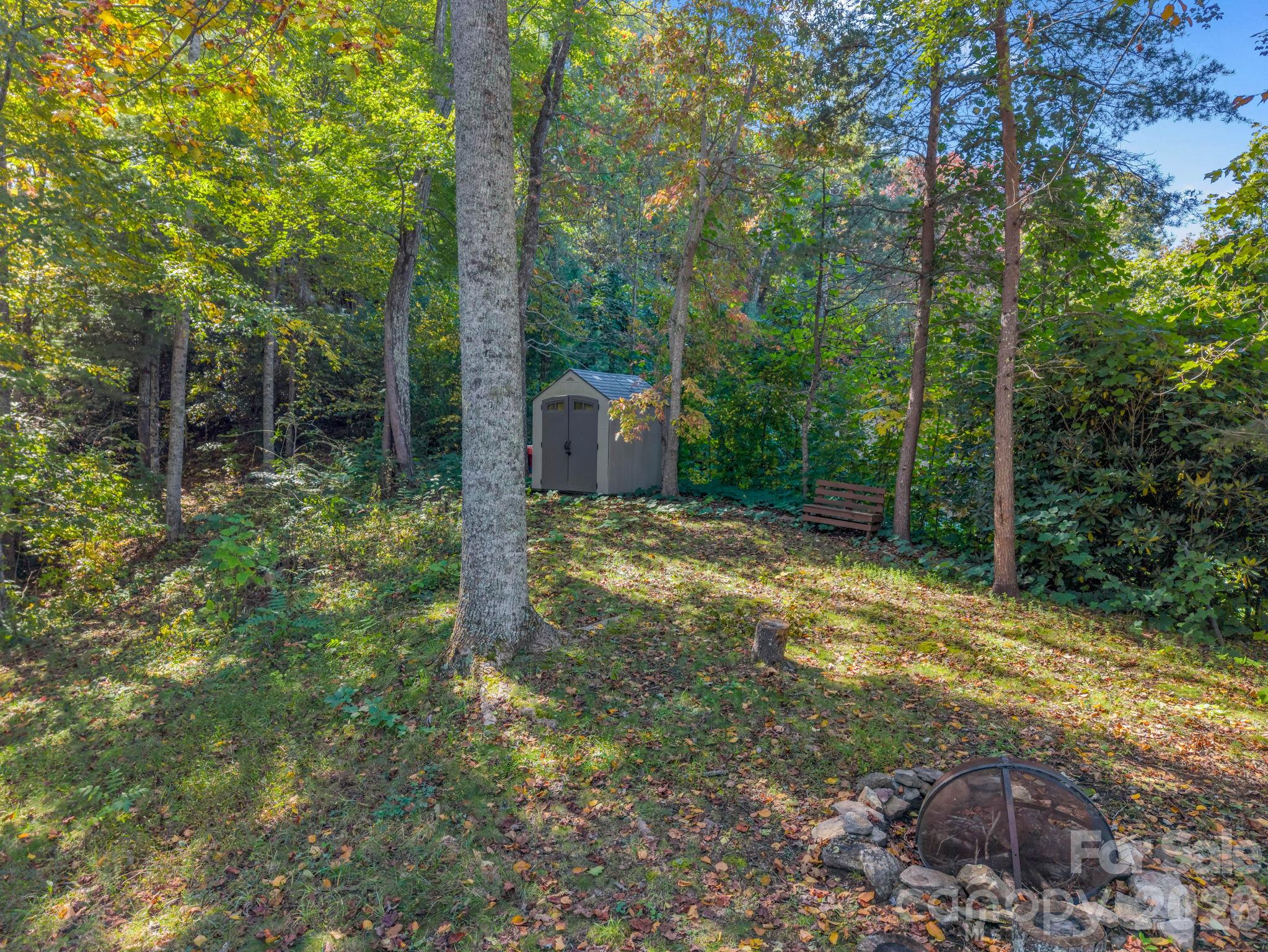 178 Hilltop View Drive Property Photo 37