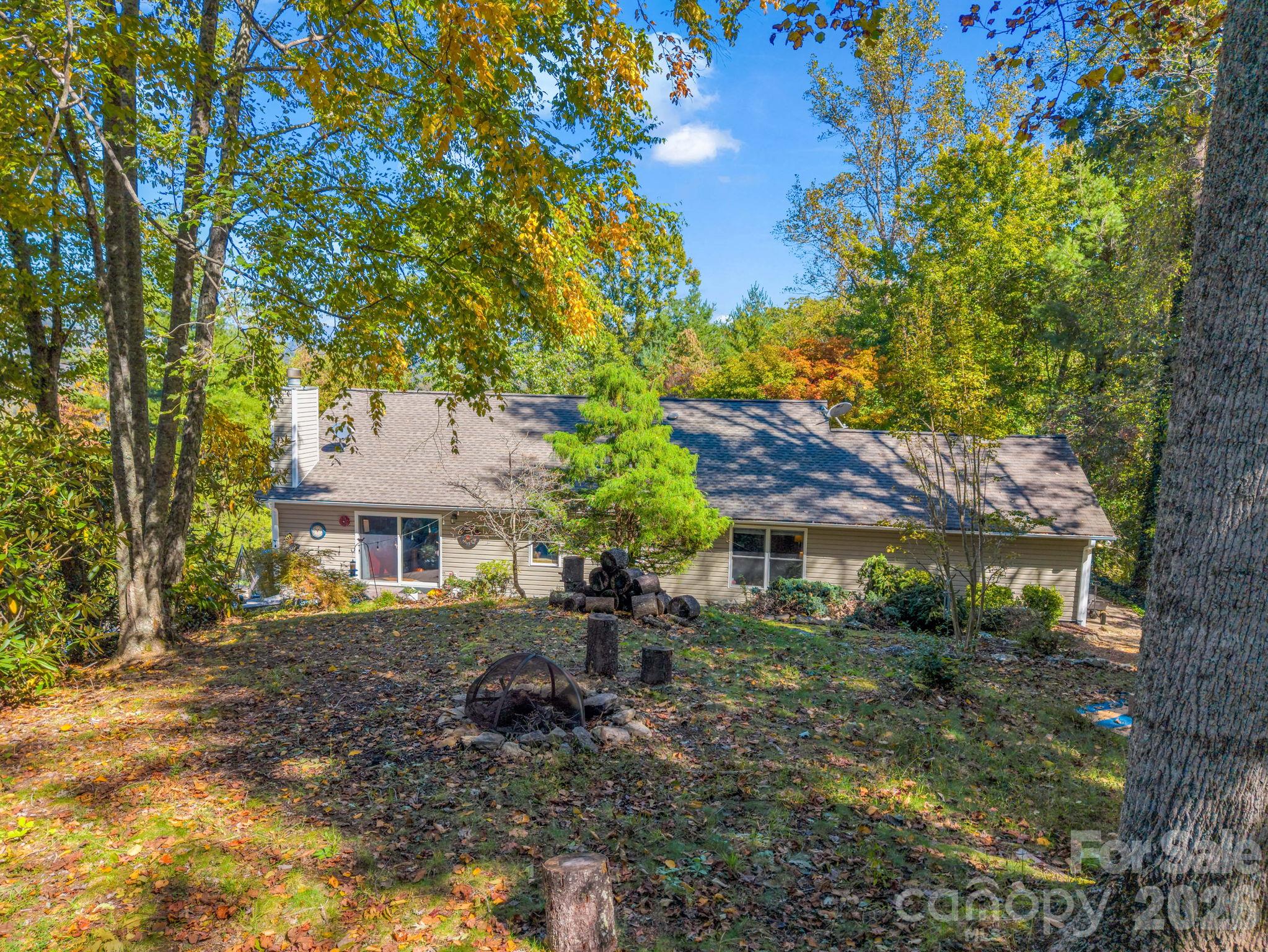178 Hilltop View Drive Property Photo 38