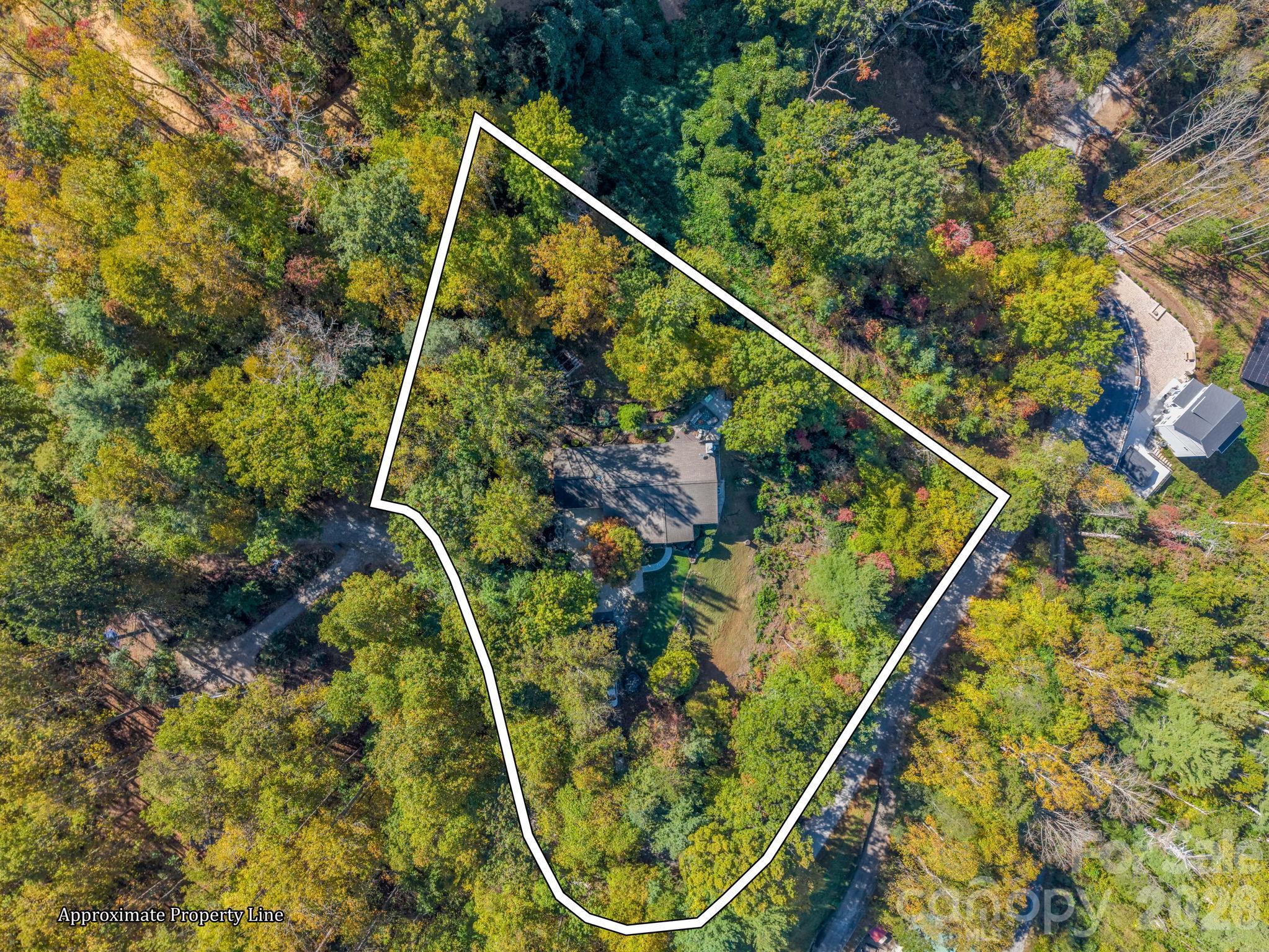 178 Hilltop View Drive Property Photo 39