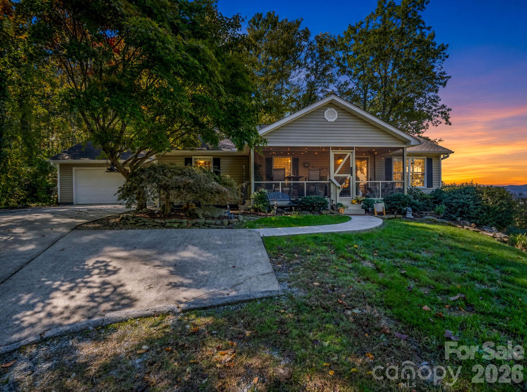 178 Hilltop View Drive Property Photo 40