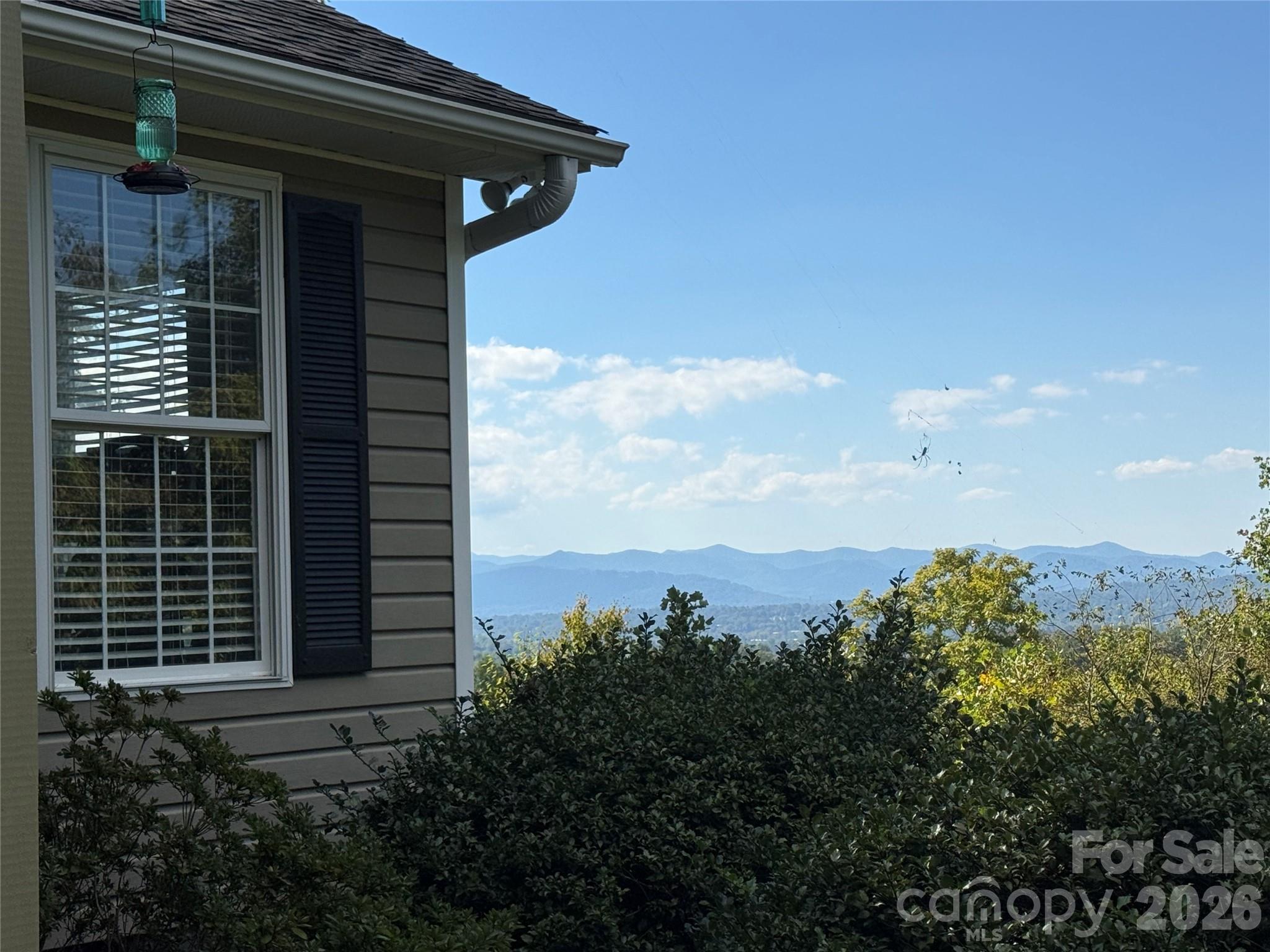 178 Hilltop View Drive Property Photo 43