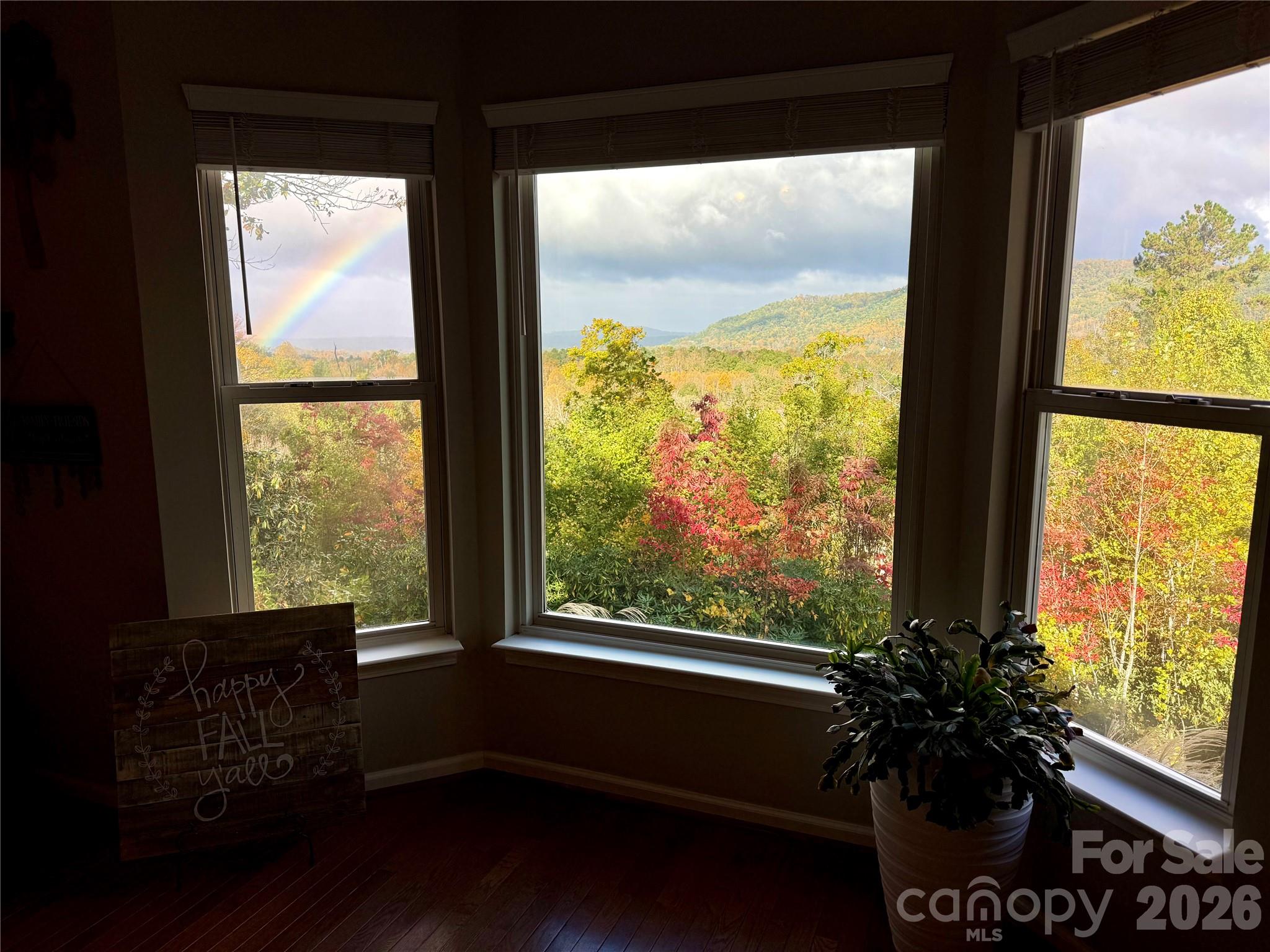 178 Hilltop View Drive Property Photo 44