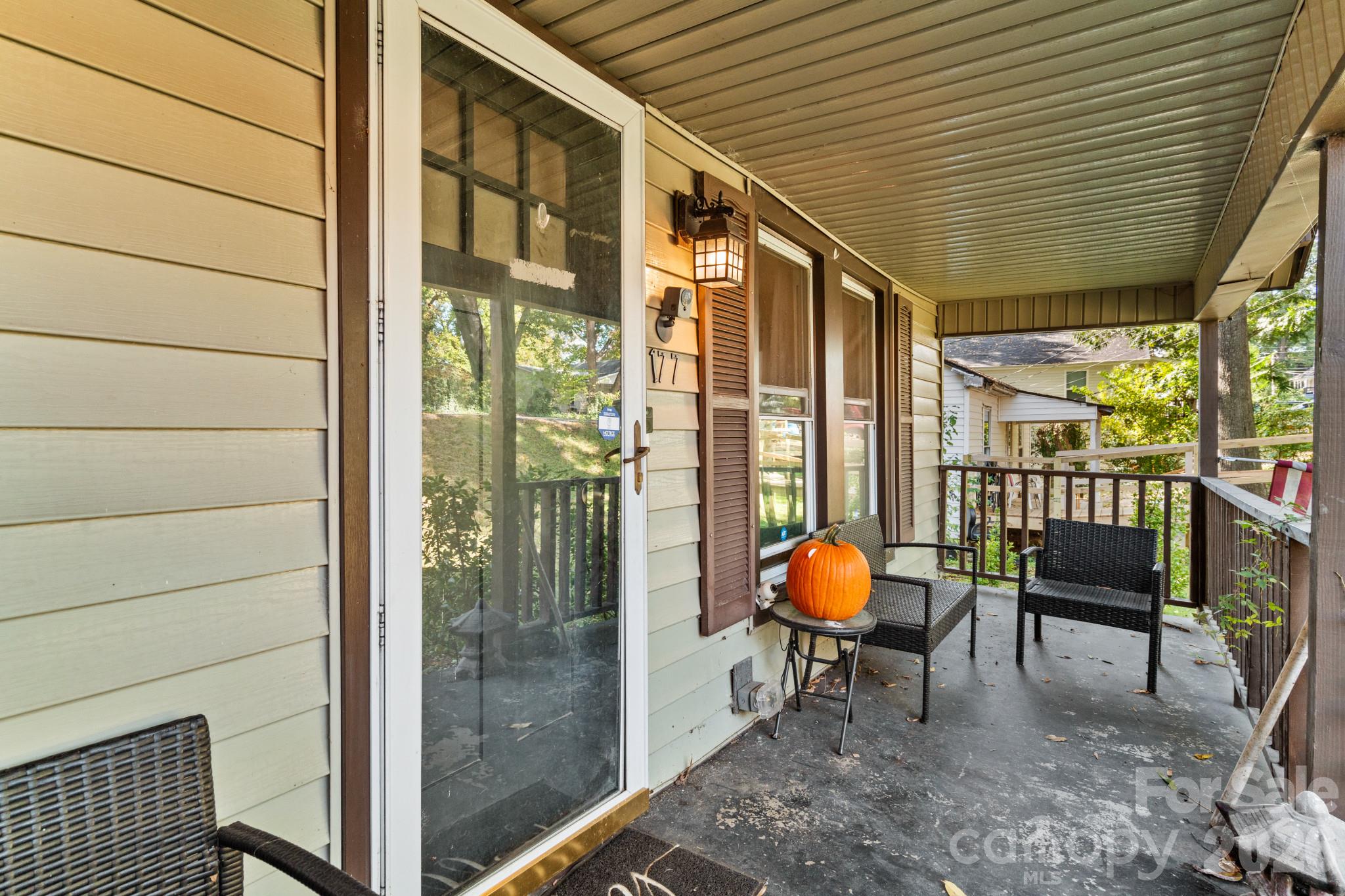 177 Young Avenue Property Photo 6