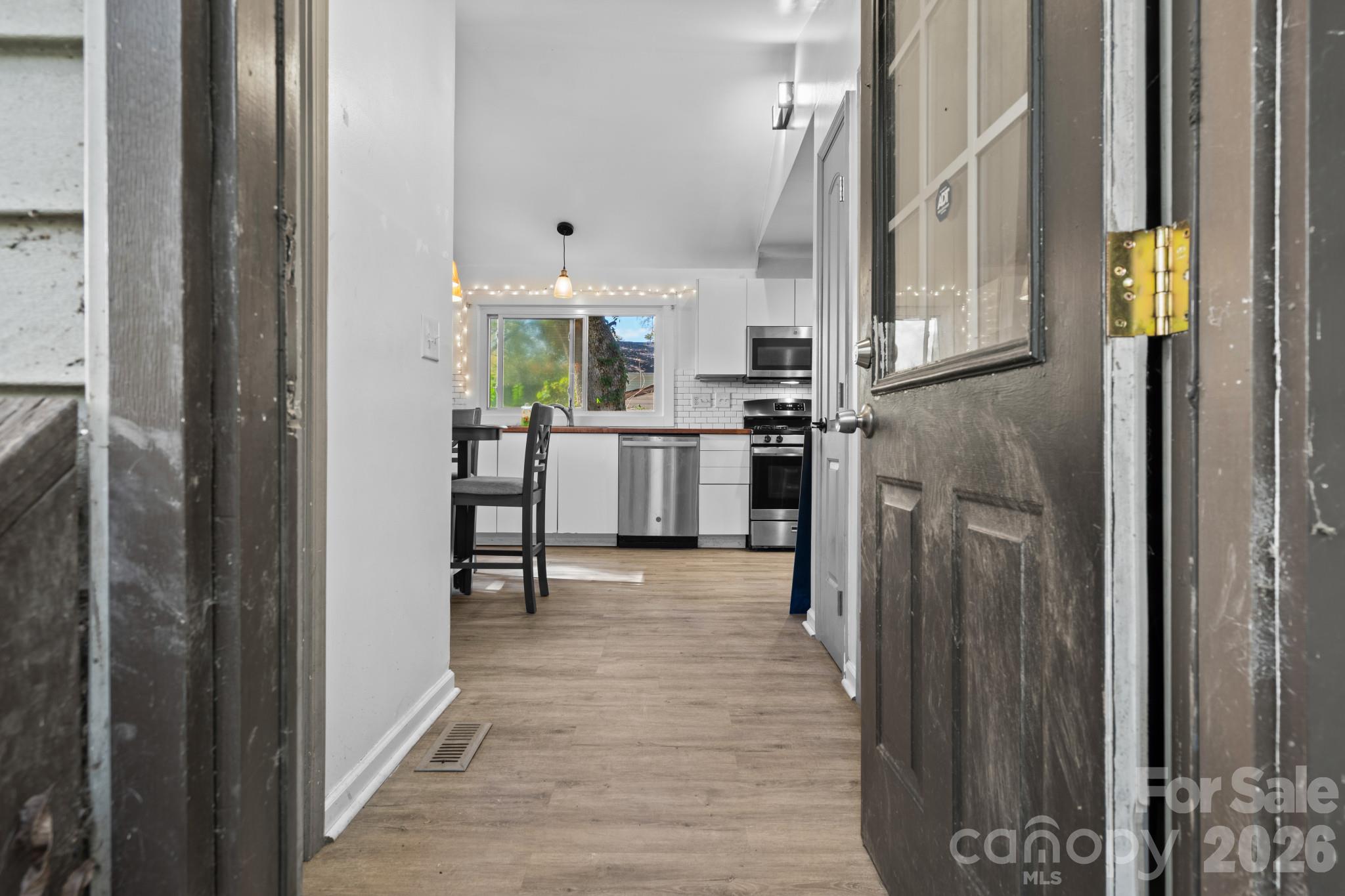 177 Young Avenue Property Photo 7
