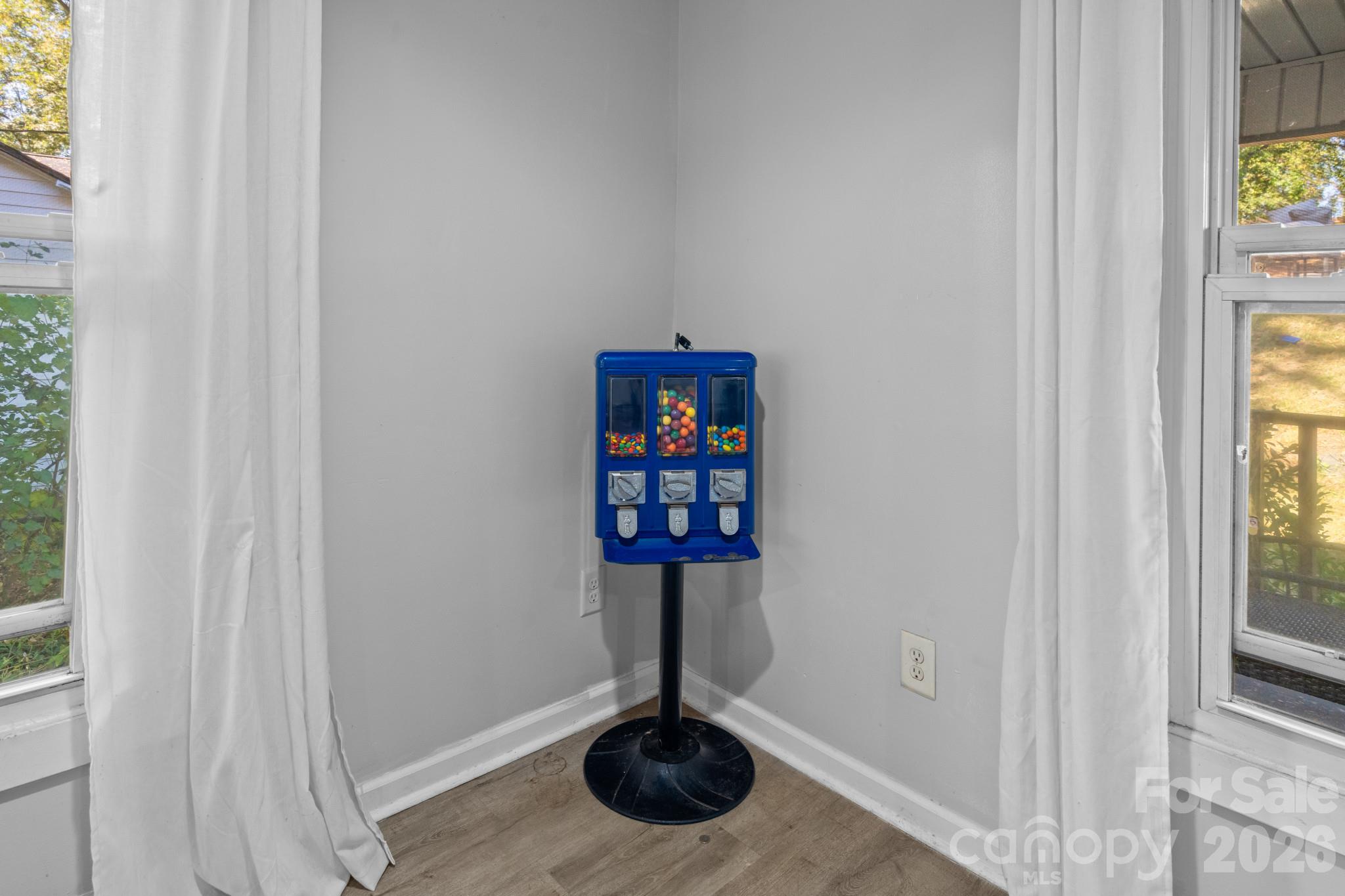 177 Young Avenue Property Photo 8