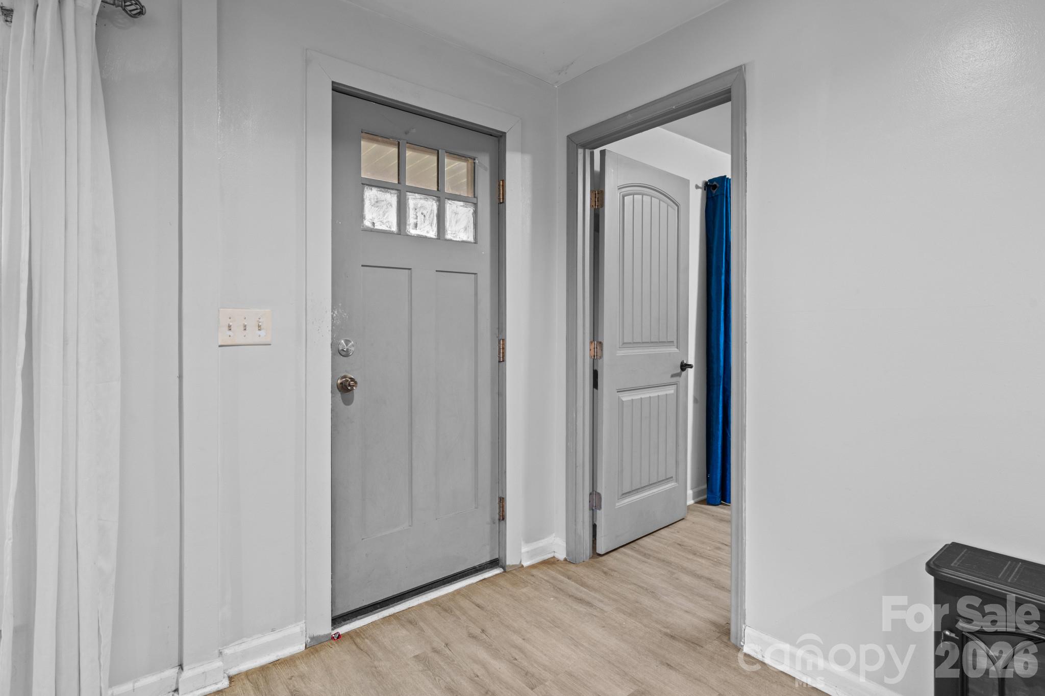177 Young Avenue Property Photo 9